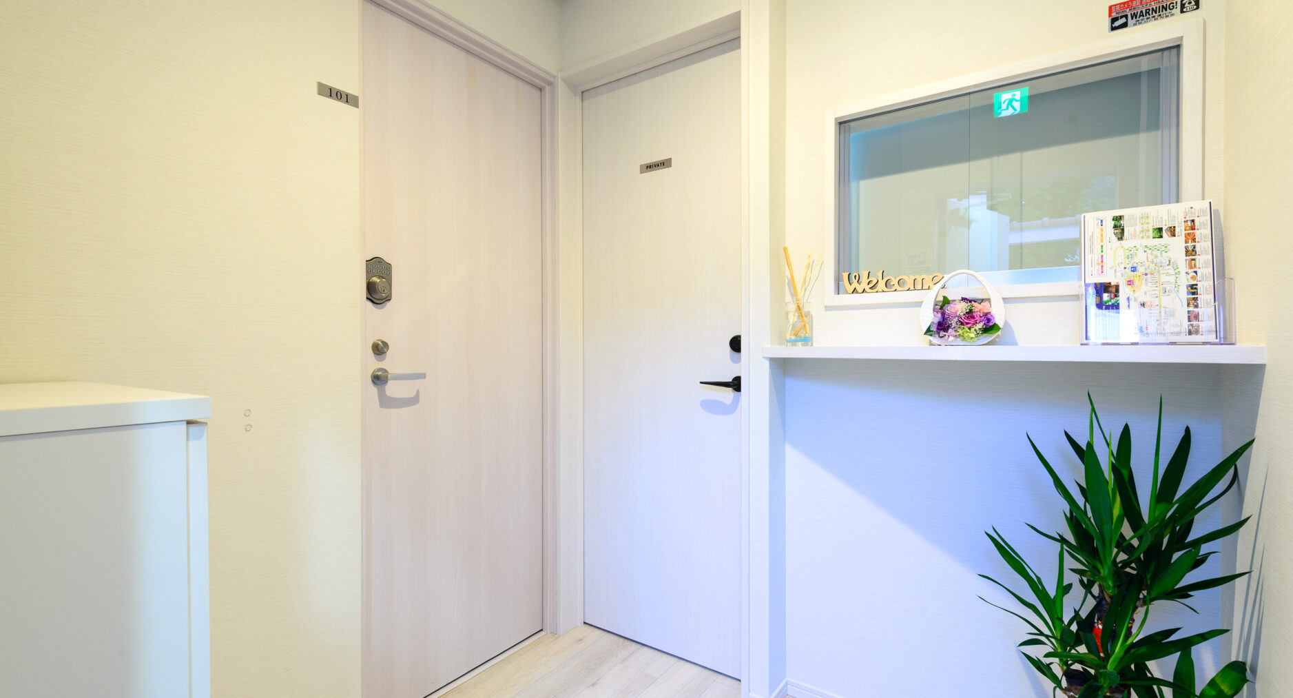 ゲストヴィラ箱根湯本 1Fの写真 101