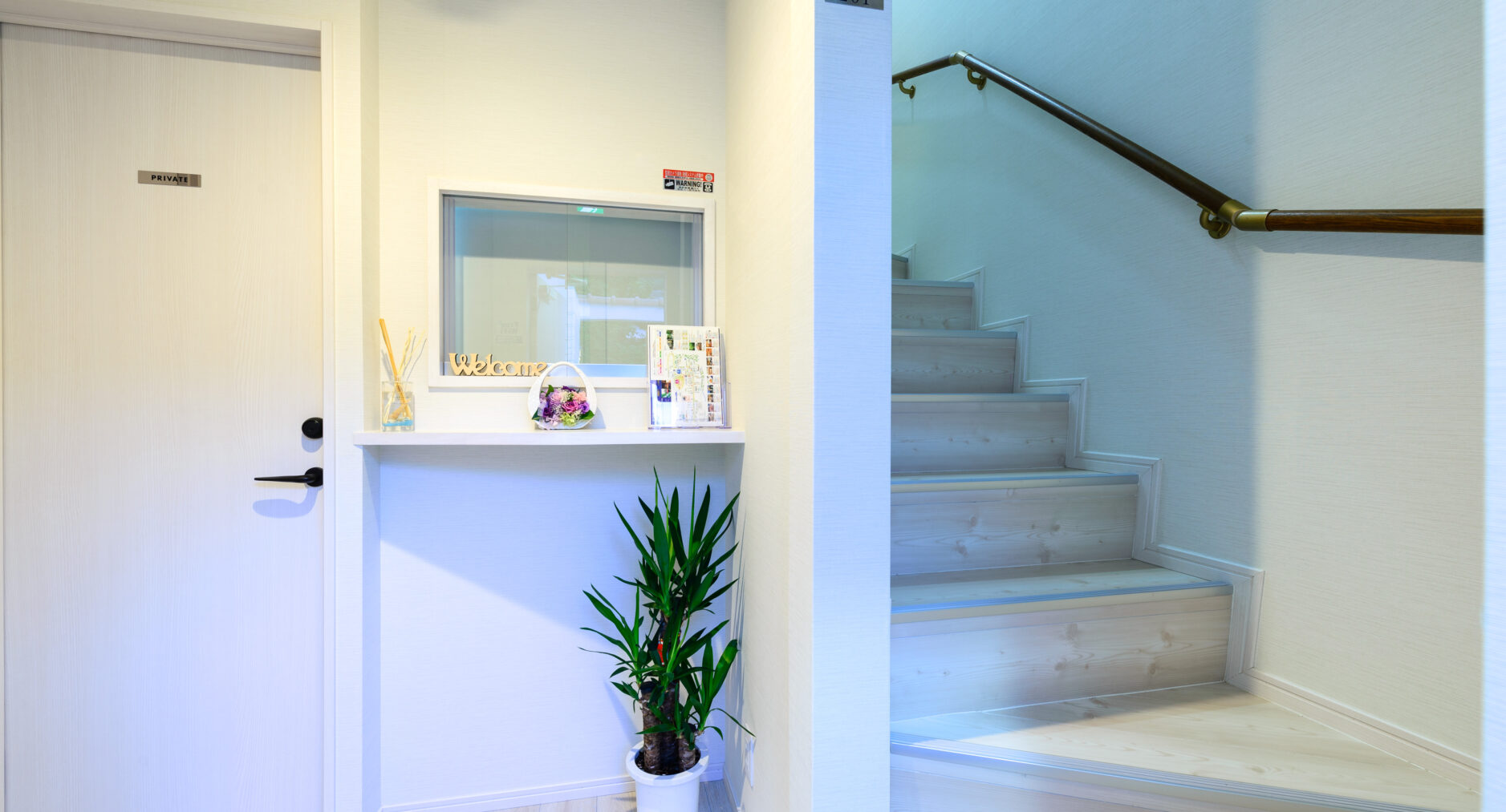 ゲストヴィラ箱根湯本 一棟貸しの写真 45