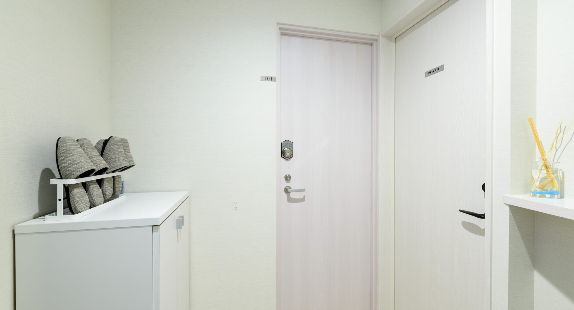 ゲストヴィラ箱根湯本 1Fの写真 76