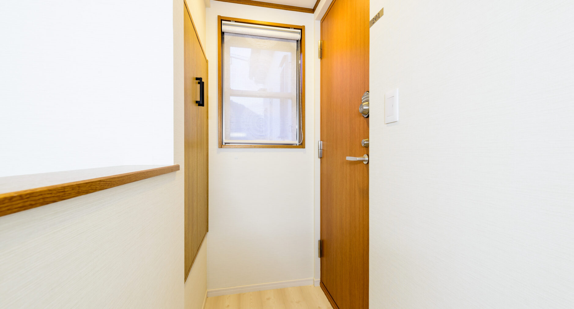 ゲストヴィラ箱根湯本 一棟貸しの写真 168