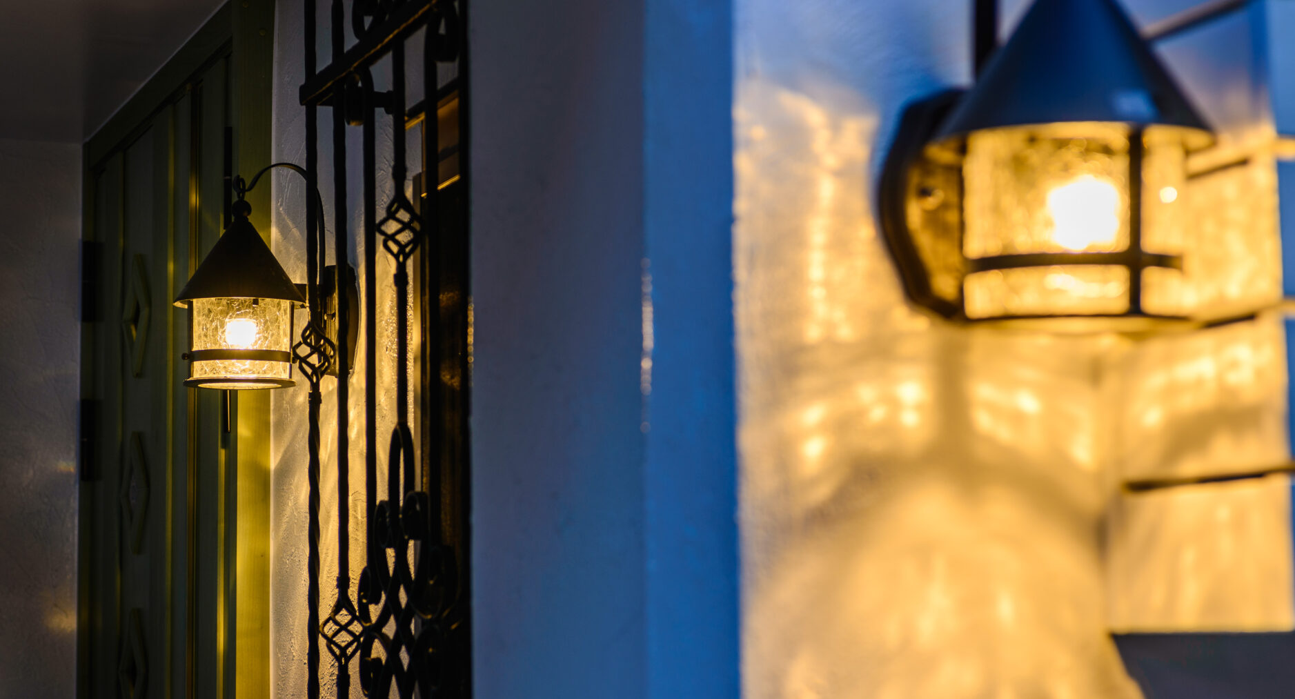 ゲストヴィラ箱根湯本 2Fの写真 8