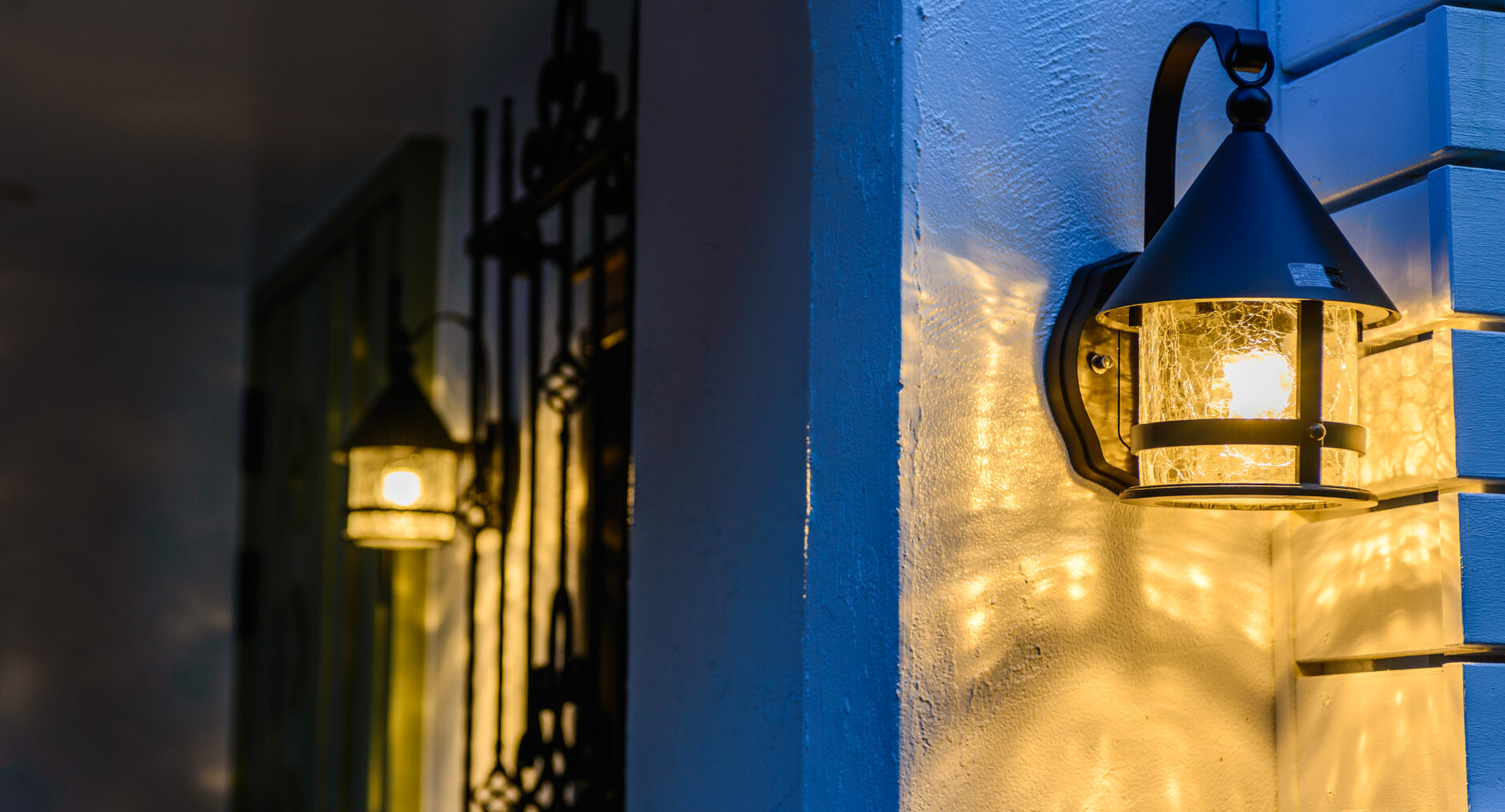 ゲストヴィラ箱根湯本 一棟貸しの写真 148