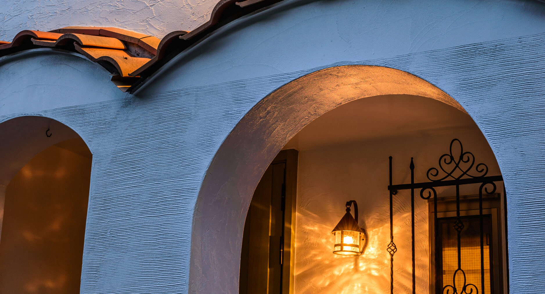 ゲストヴィラ箱根湯本 一棟貸しの写真 124