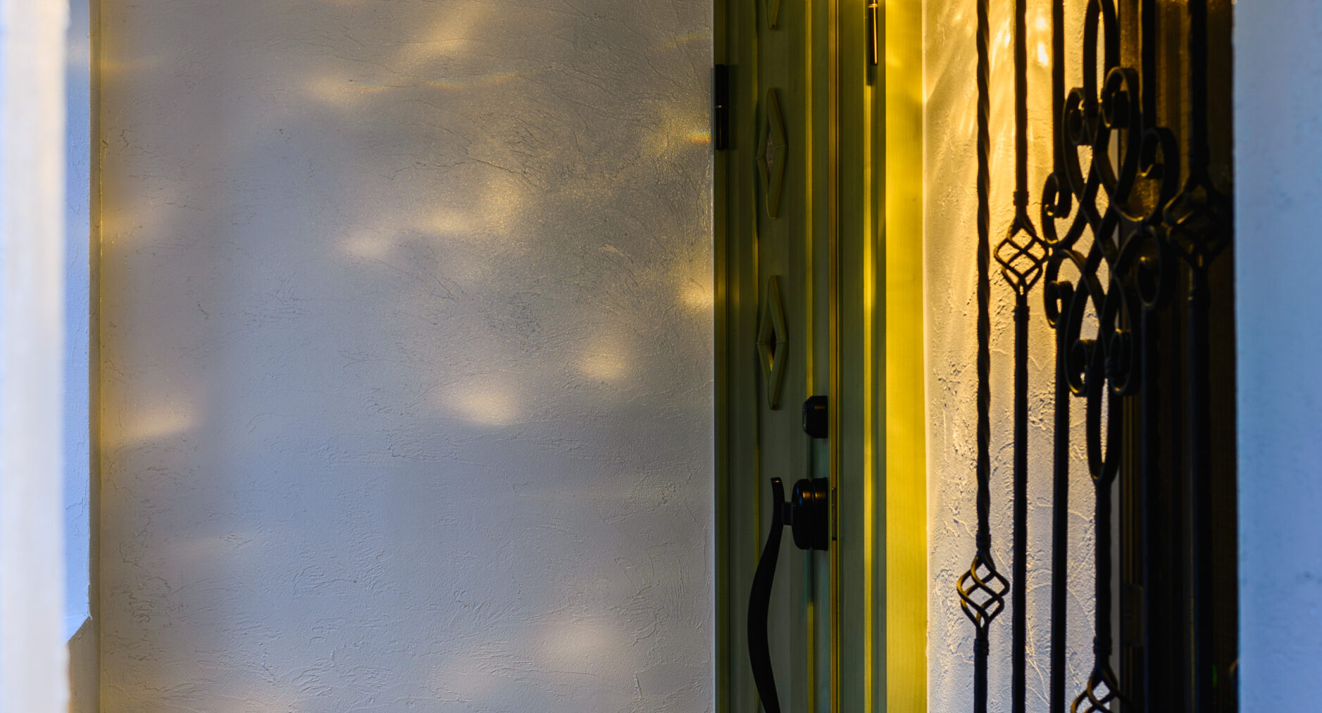 ゲストヴィラ箱根湯本 一棟貸しの写真 120