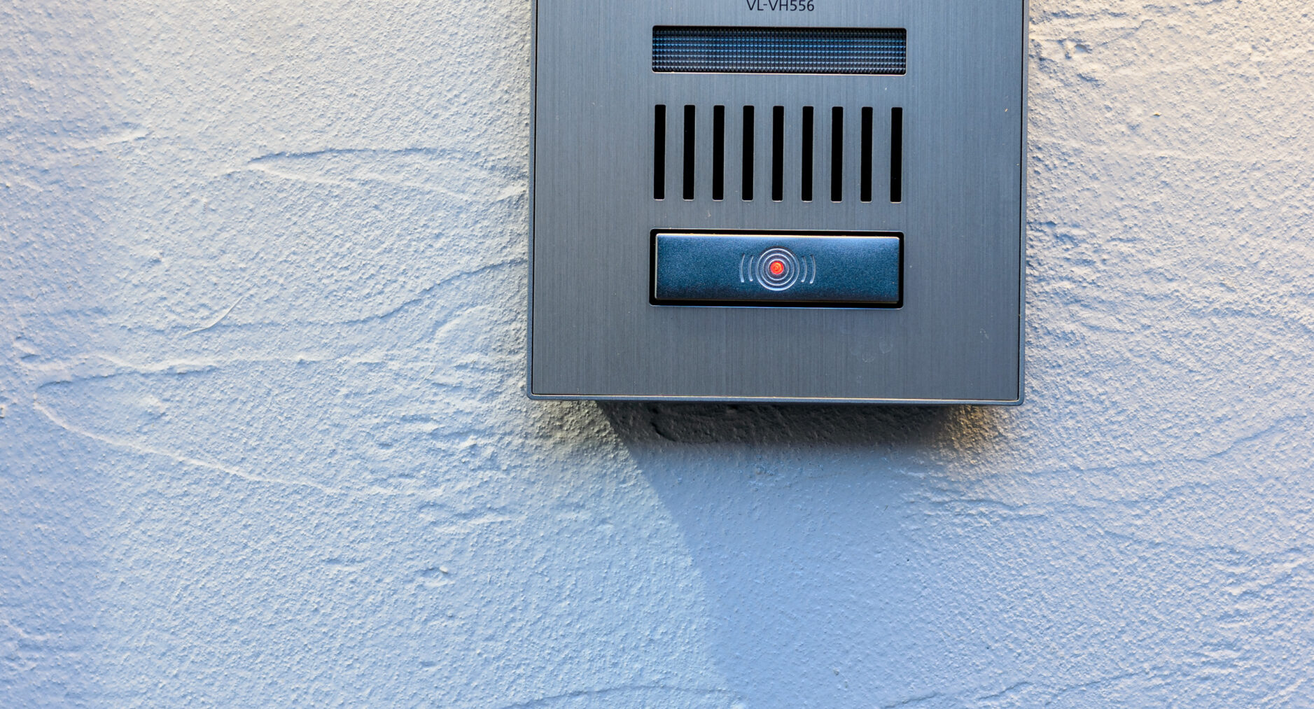 ゲストヴィラ箱根湯本 1Fの写真 87