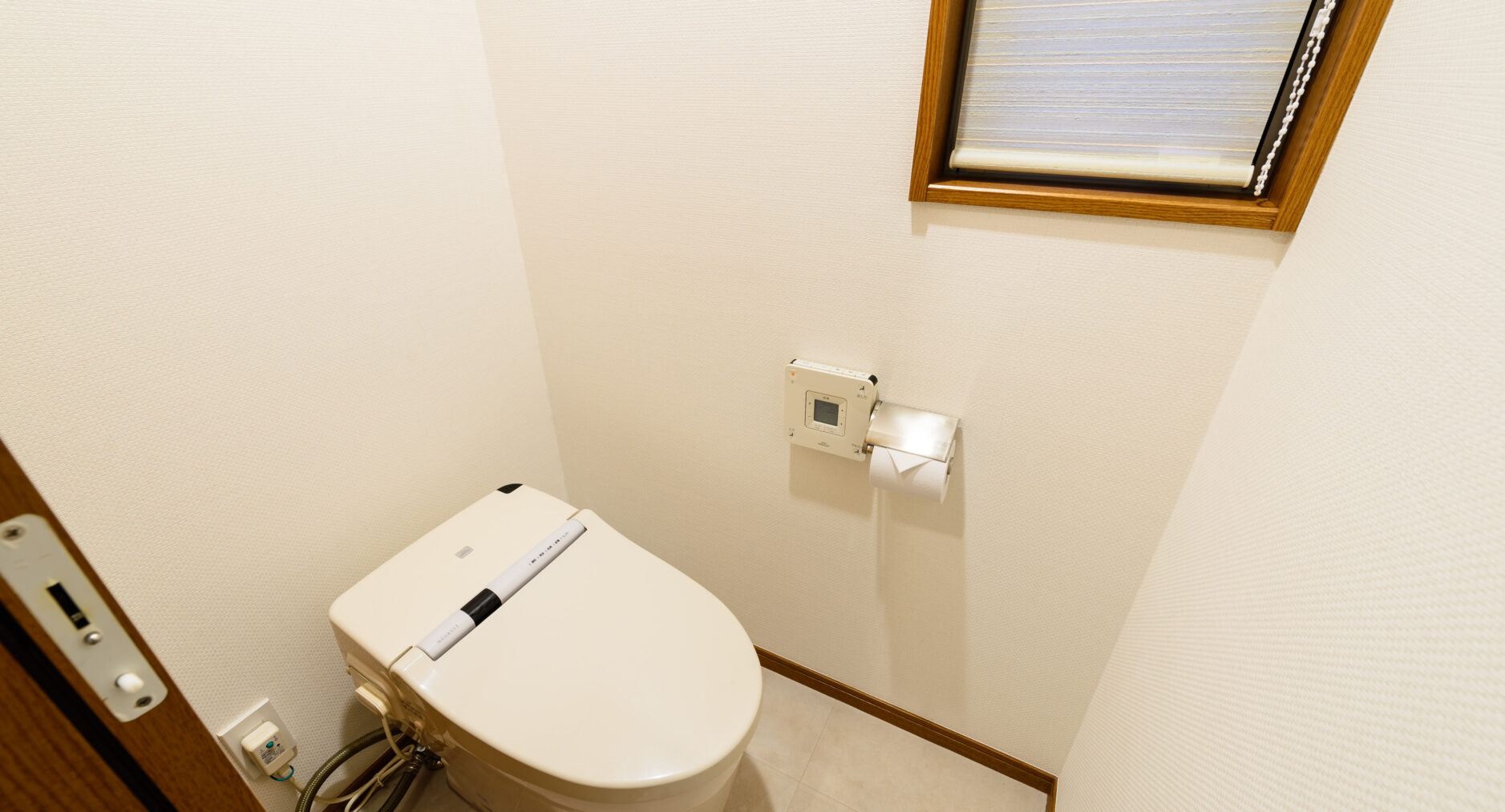 ゲストヴィラ箱根湯本 2Fの写真 33