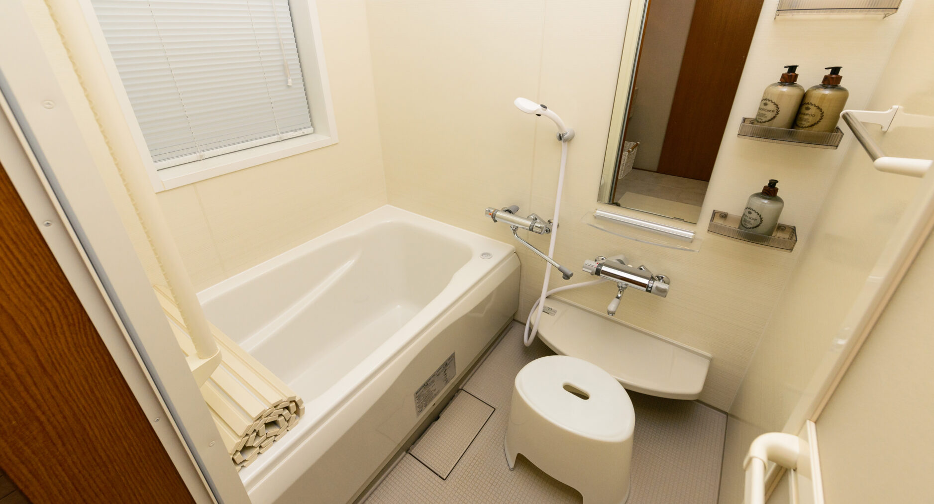 ゲストヴィラ箱根湯本 一棟貸しの写真 63