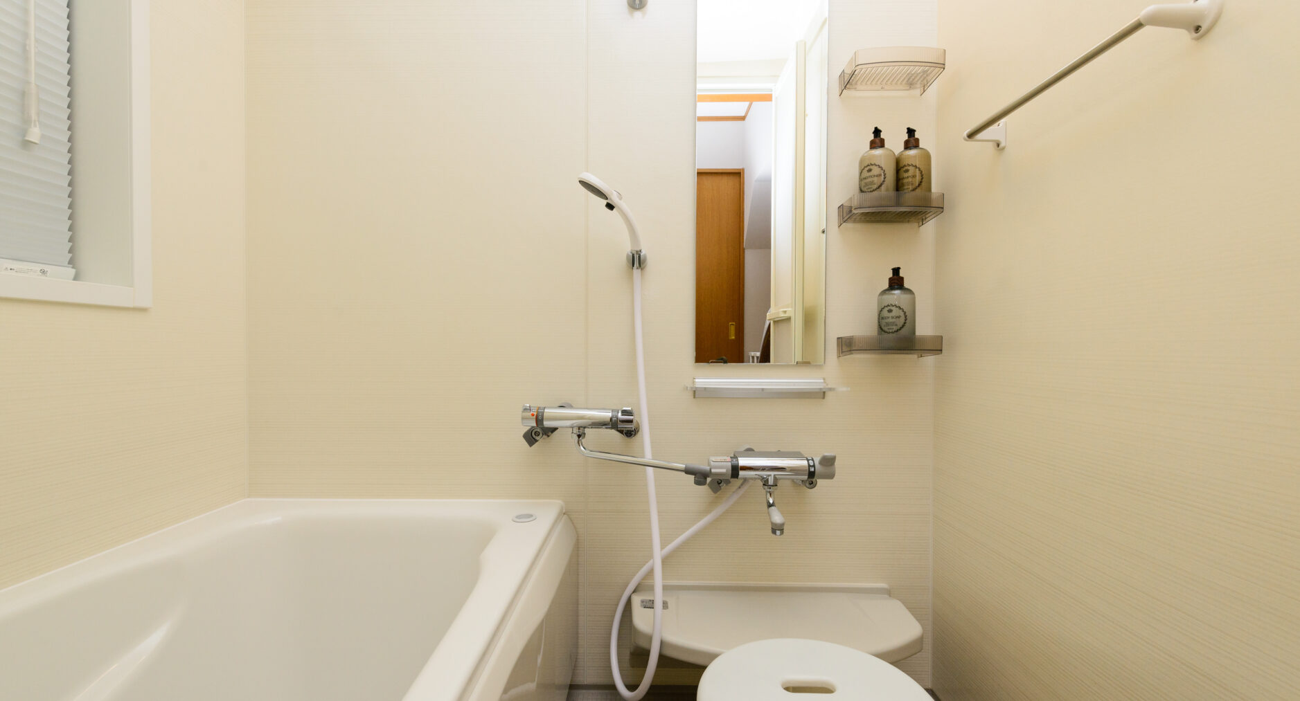 ゲストヴィラ箱根湯本 2Fの写真 73