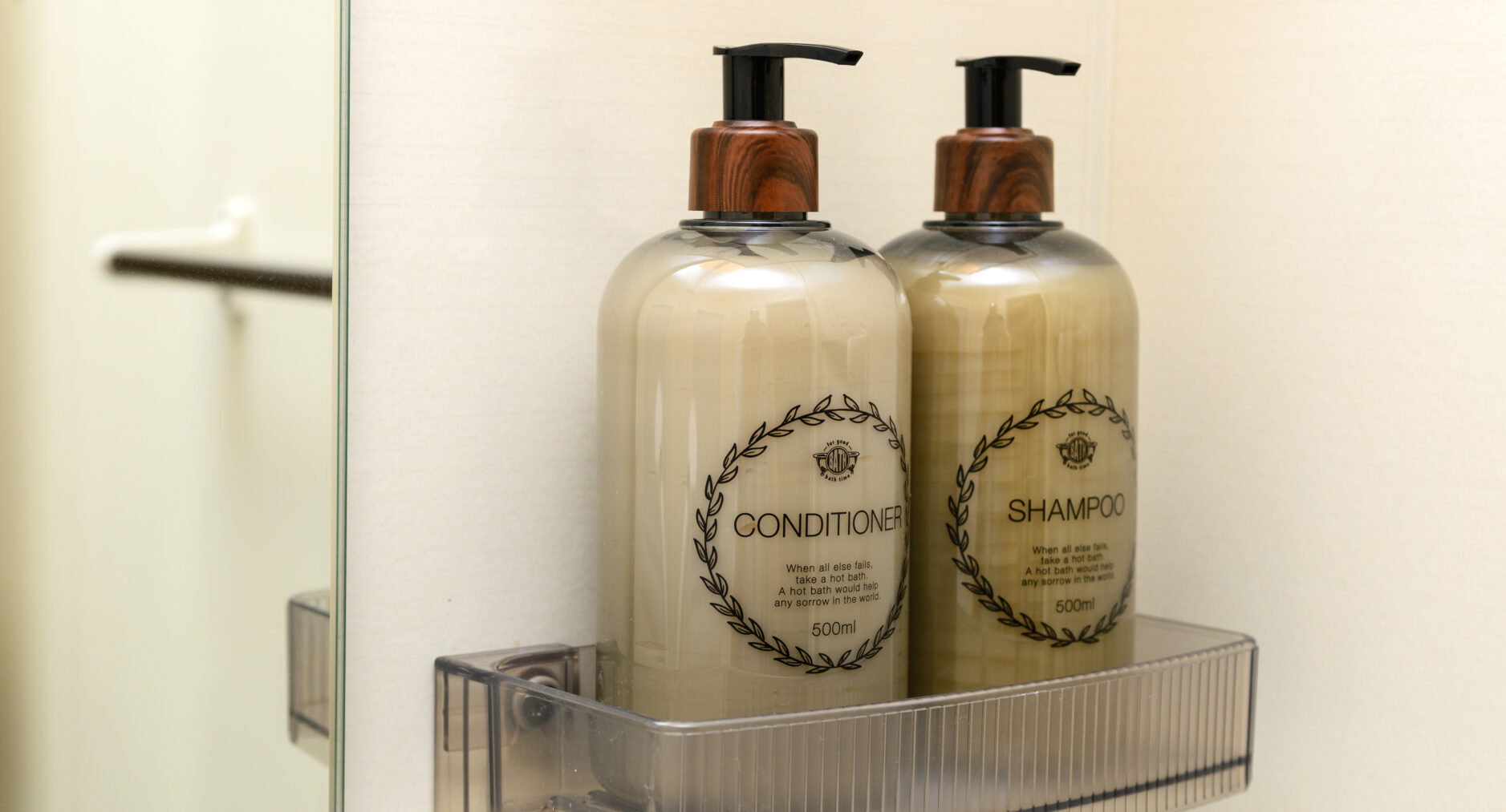 ゲストヴィラ箱根湯本 2Fの写真 93