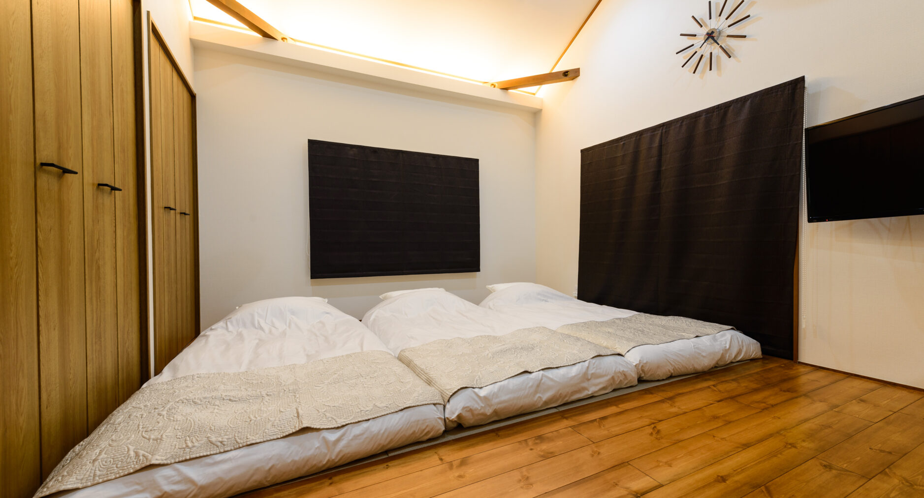 ゲストヴィラ箱根湯本 一棟貸しの写真 3