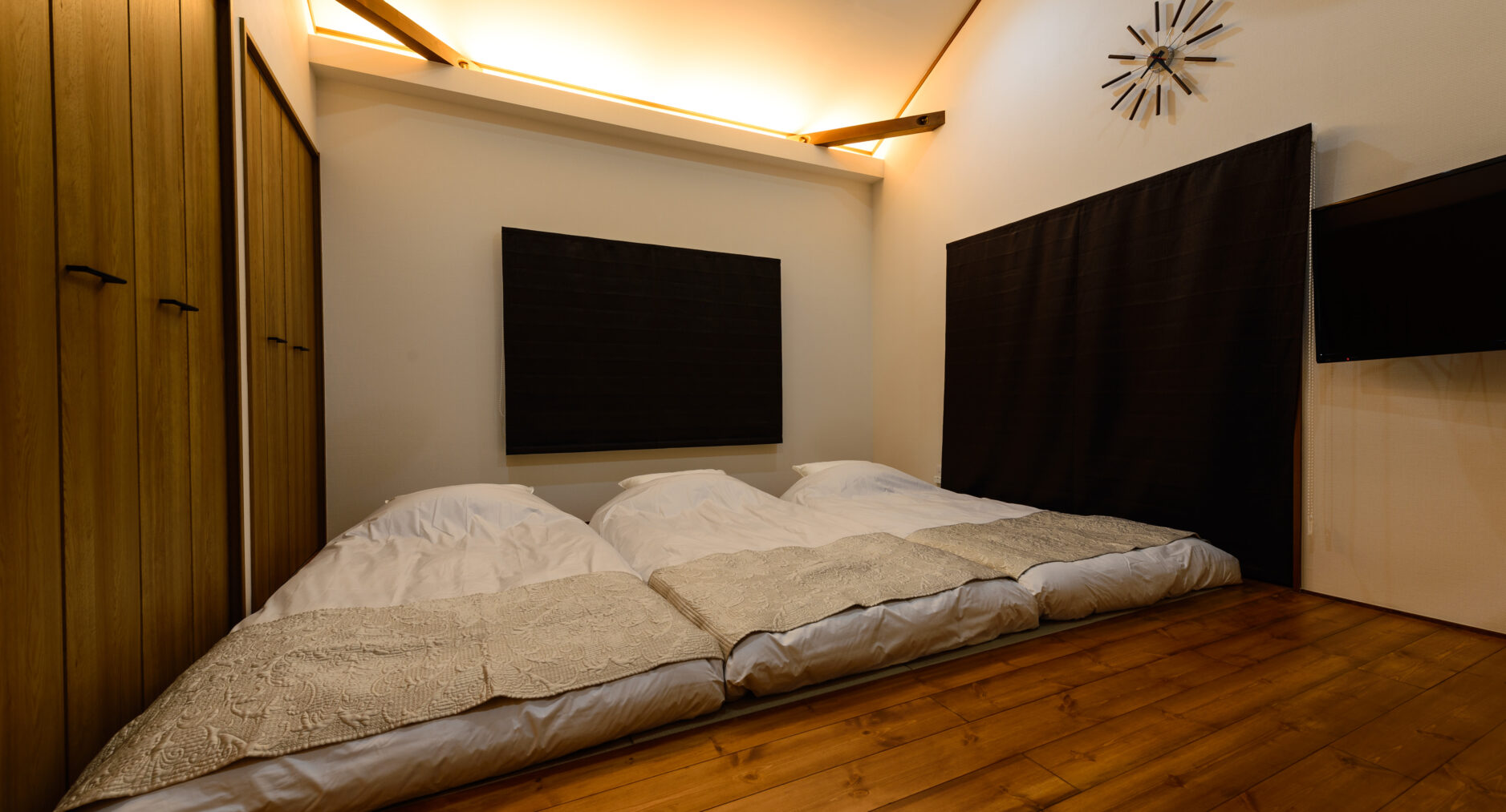 ゲストヴィラ箱根湯本 2Fの写真 96