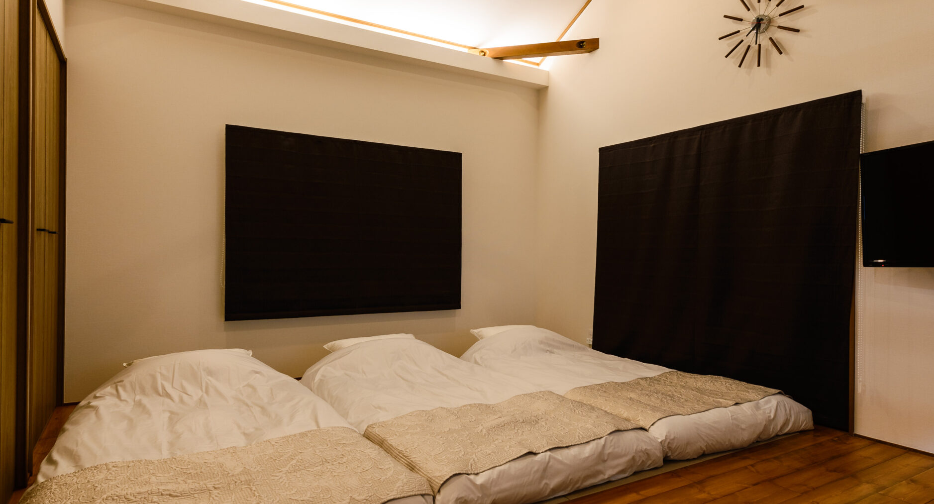 ゲストヴィラ箱根湯本 2Fの写真 97