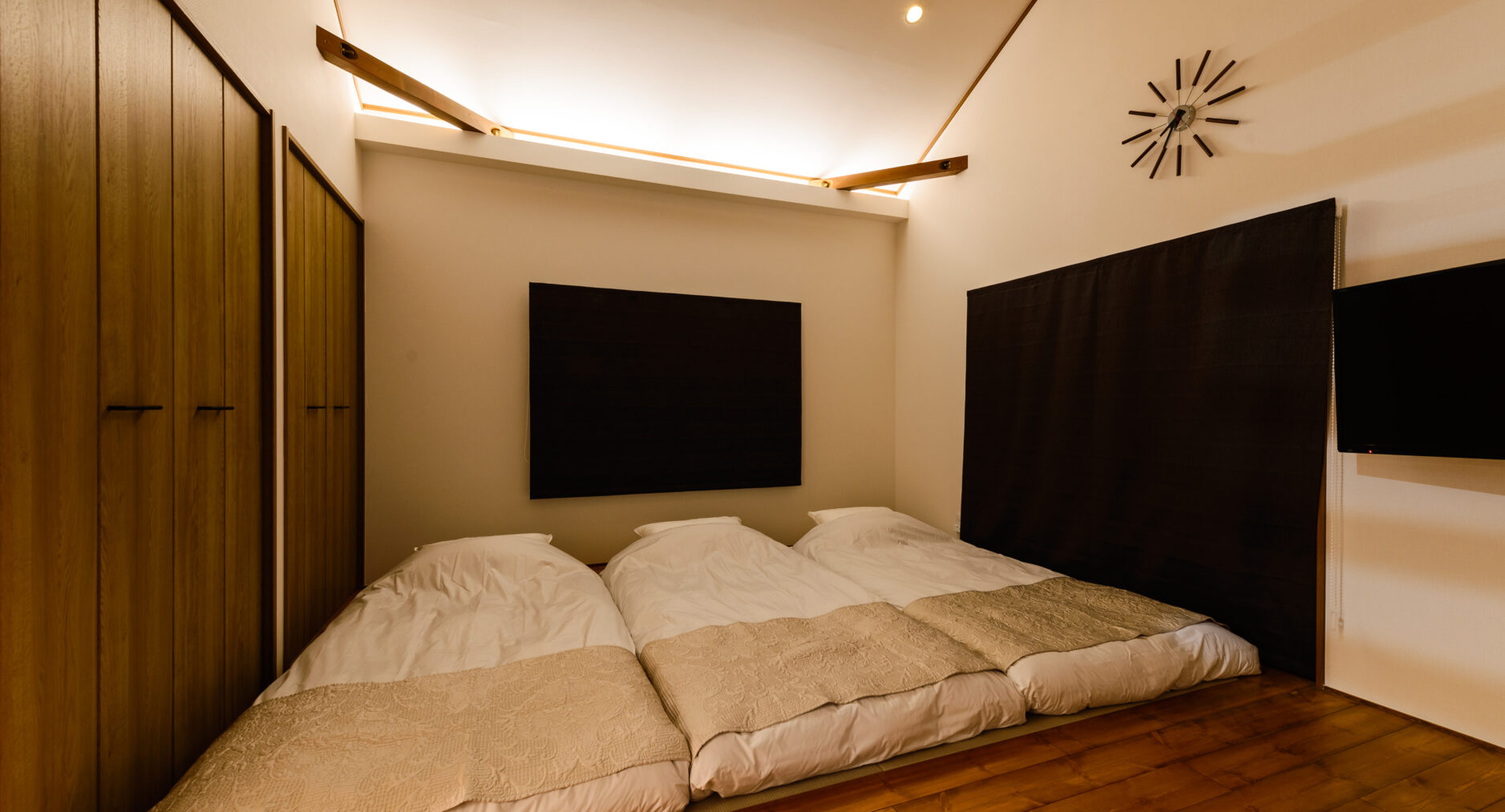 ゲストヴィラ箱根湯本 2Fの写真 9