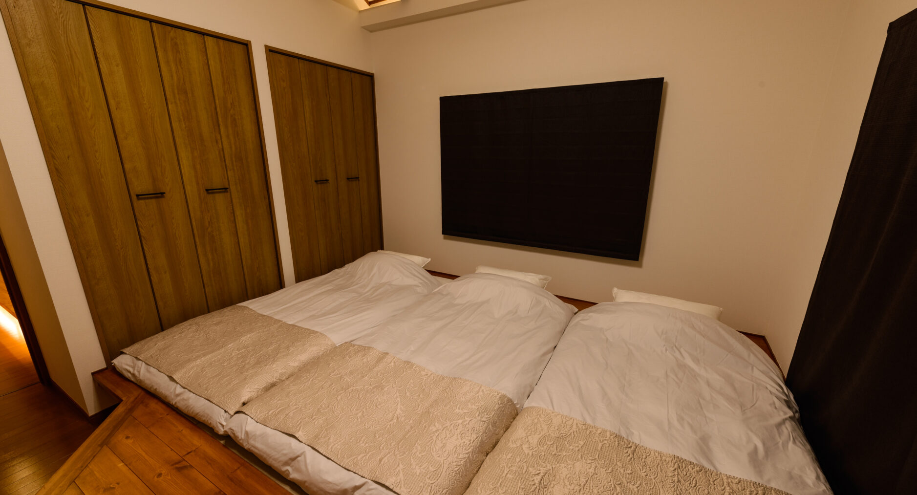 ゲストヴィラ箱根湯本 2Fの写真 98