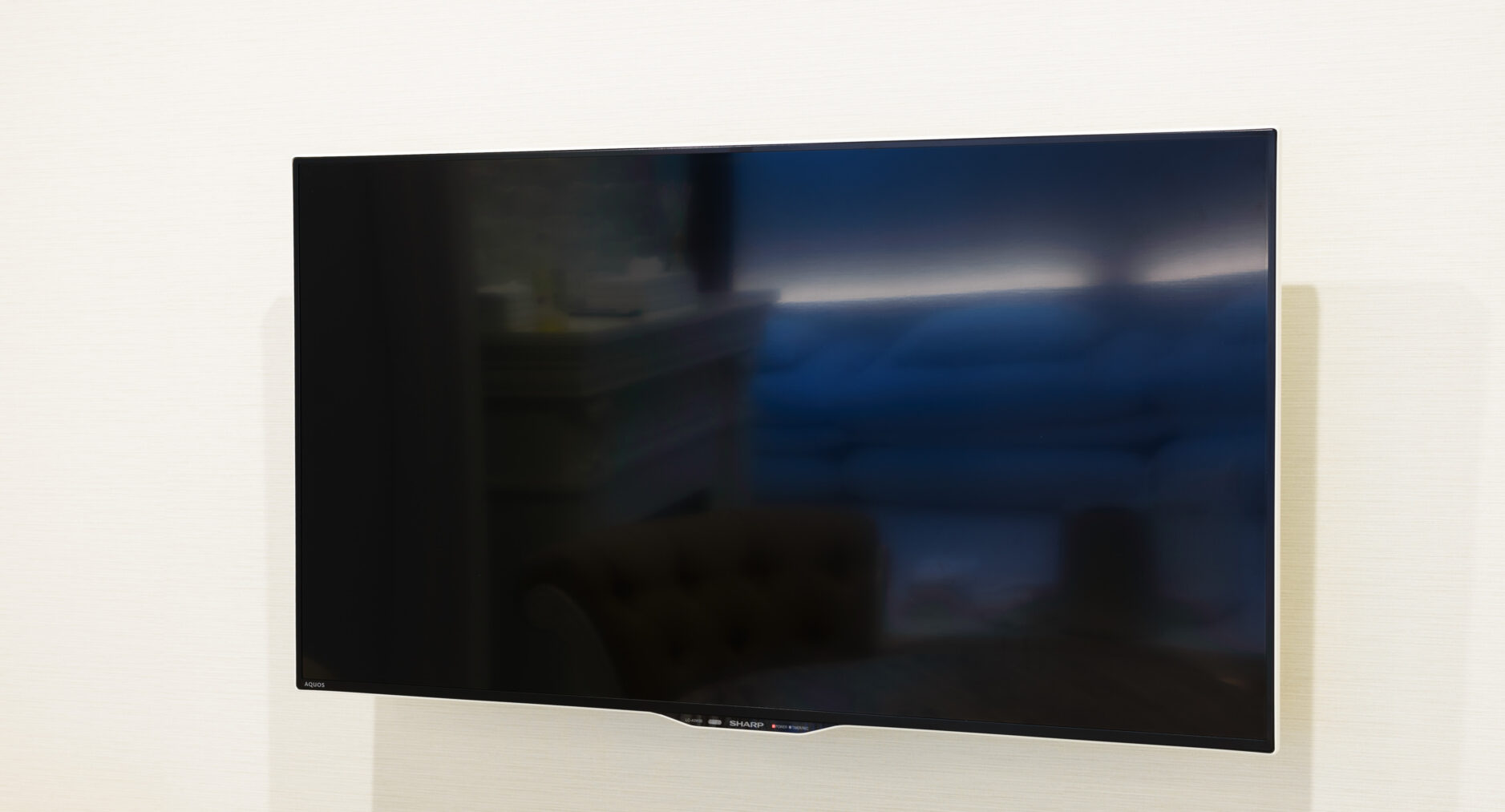 ゲストヴィラ箱根湯本 一棟貸しの写真 37