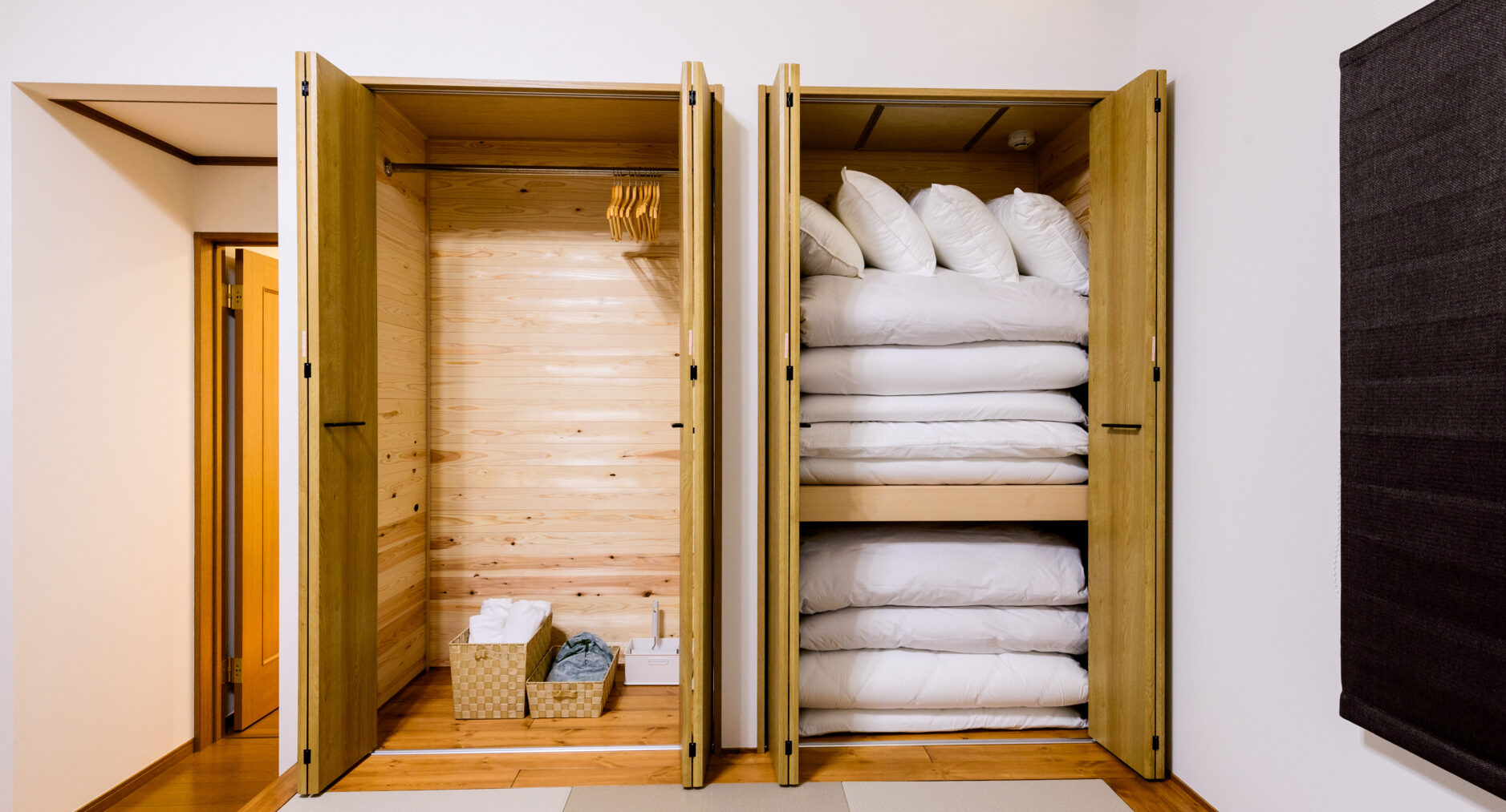 ゲストヴィラ箱根湯本 2Fの写真 99