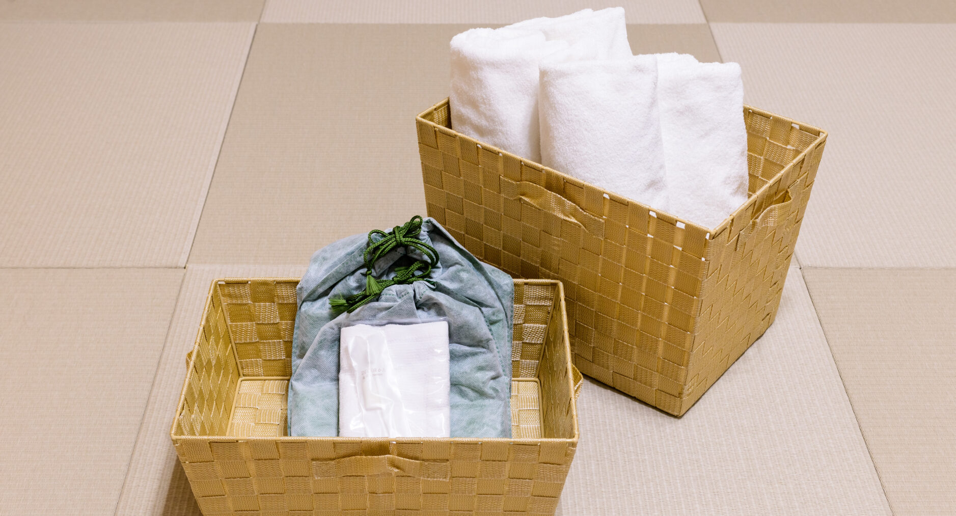 ゲストヴィラ箱根湯本 一棟貸しの写真 59