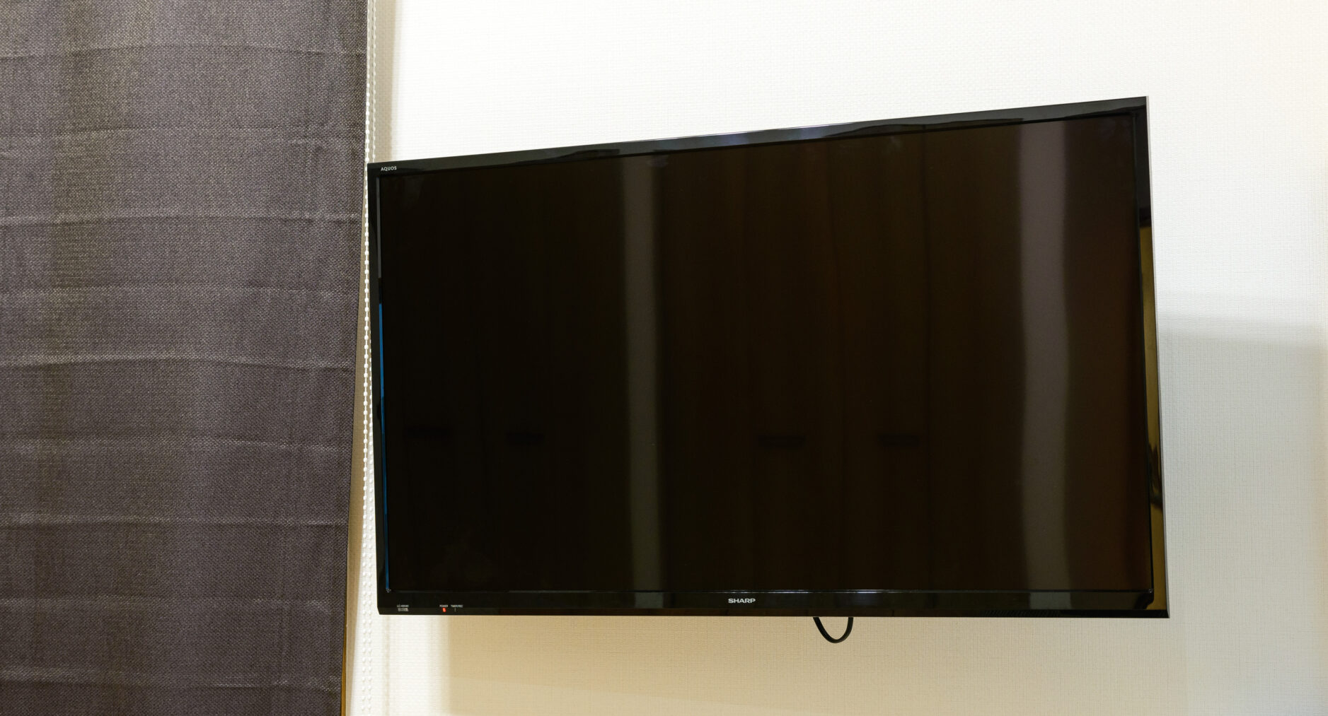 ゲストヴィラ箱根湯本 一棟貸しの写真 38