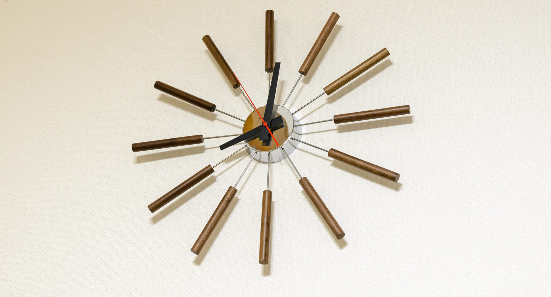 ゲストヴィラ箱根湯本 2Fの写真 100