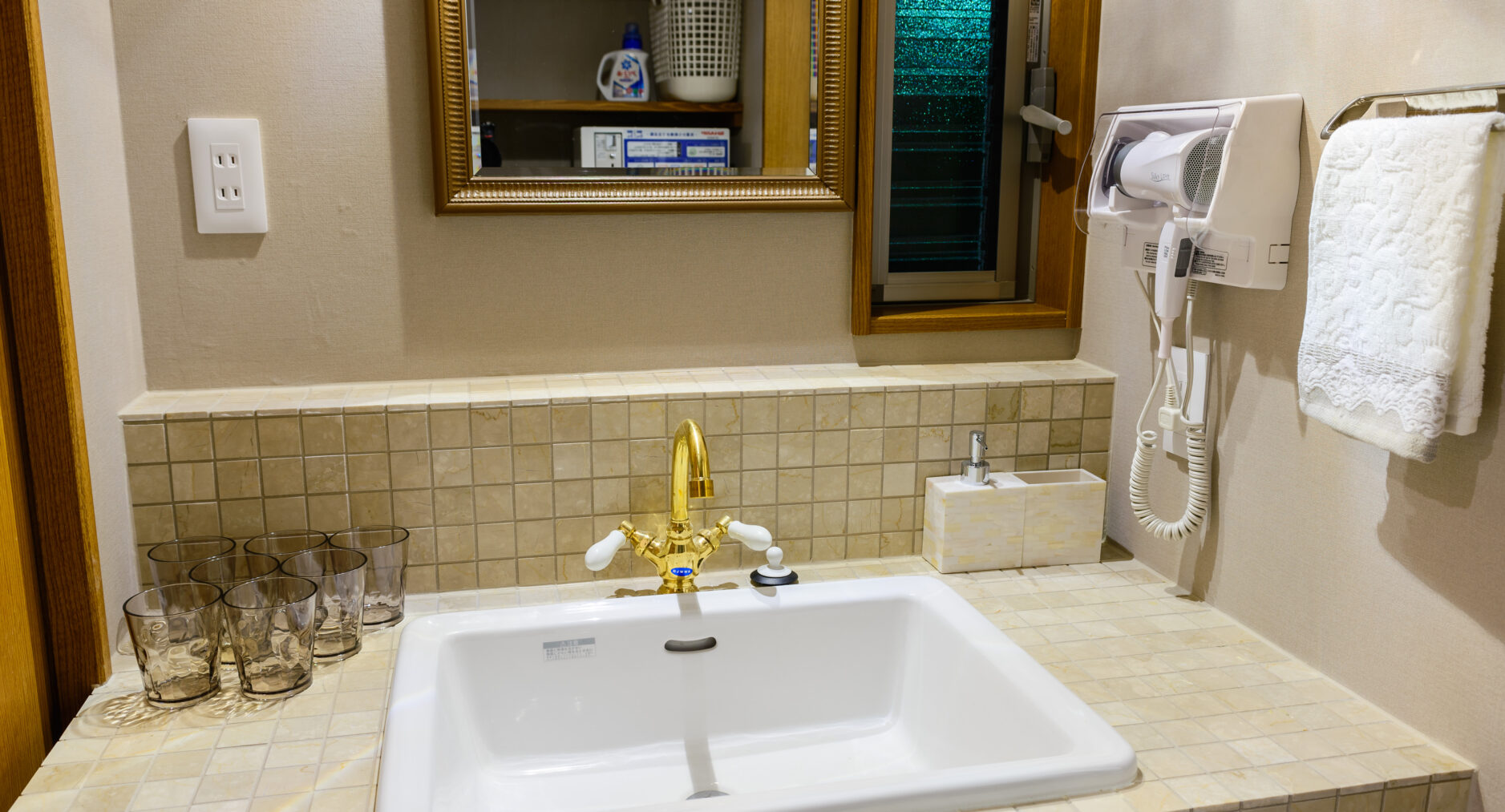 ゲストヴィラ箱根湯本 2Fの写真 31