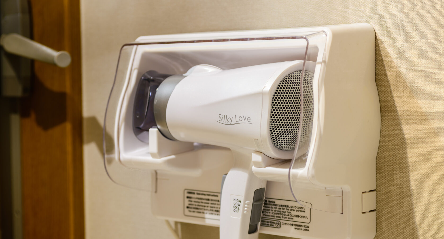 ゲストヴィラ箱根湯本 一棟貸しの写真 26