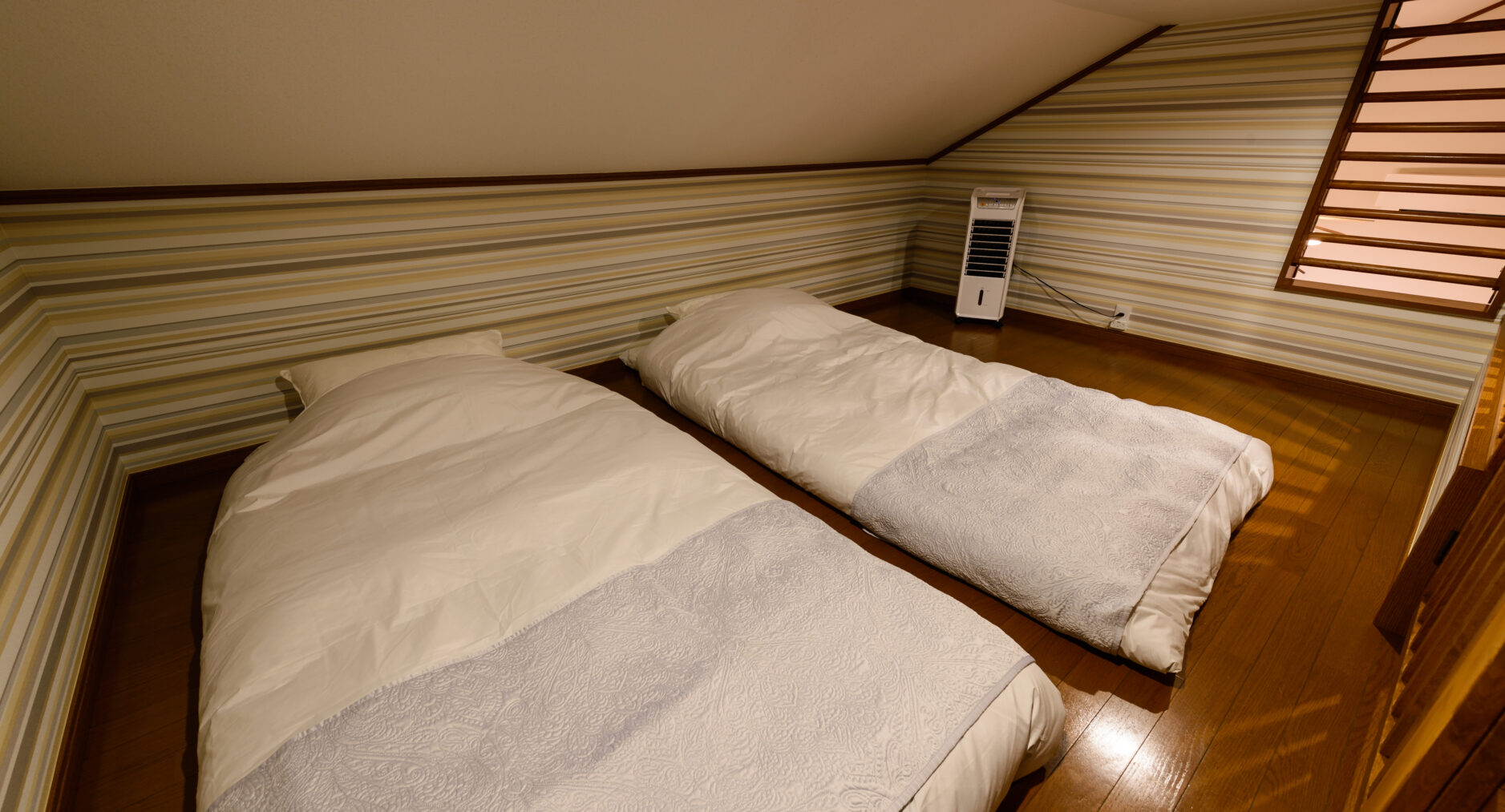 ゲストヴィラ箱根湯本 2Fの写真 101