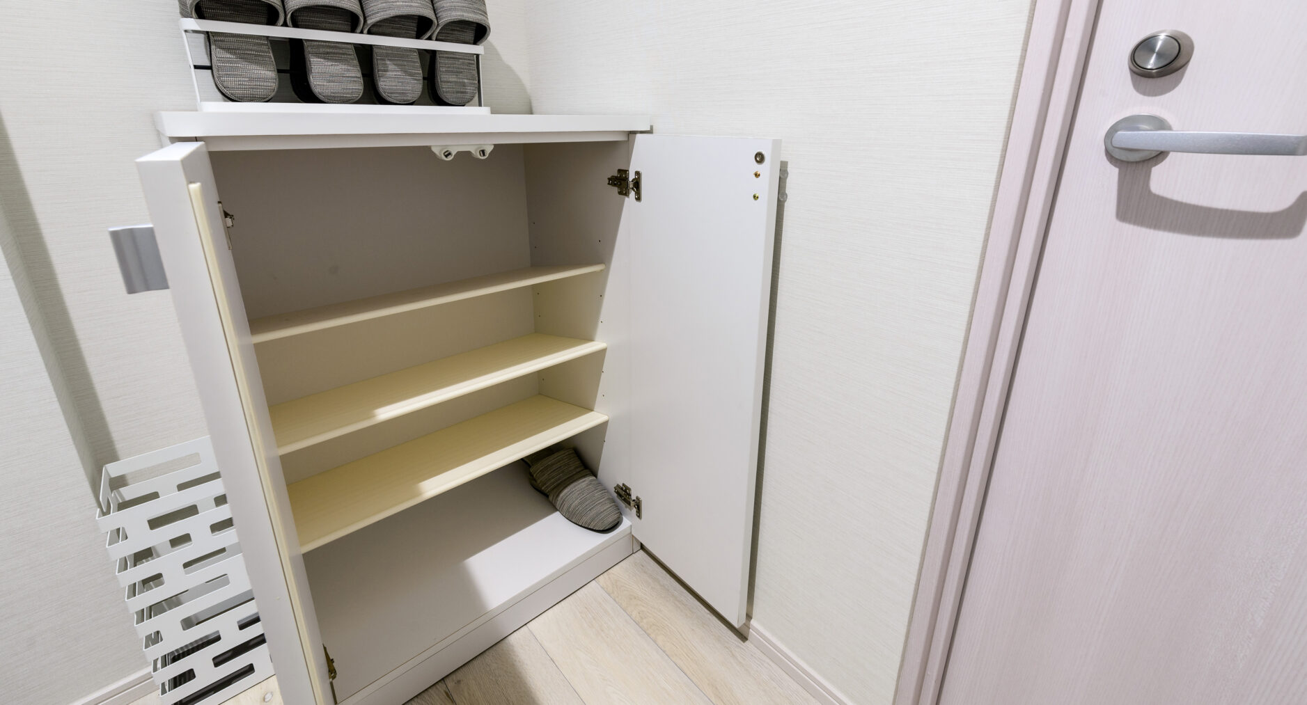 ゲストヴィラ箱根湯本 一棟貸しの写真 98