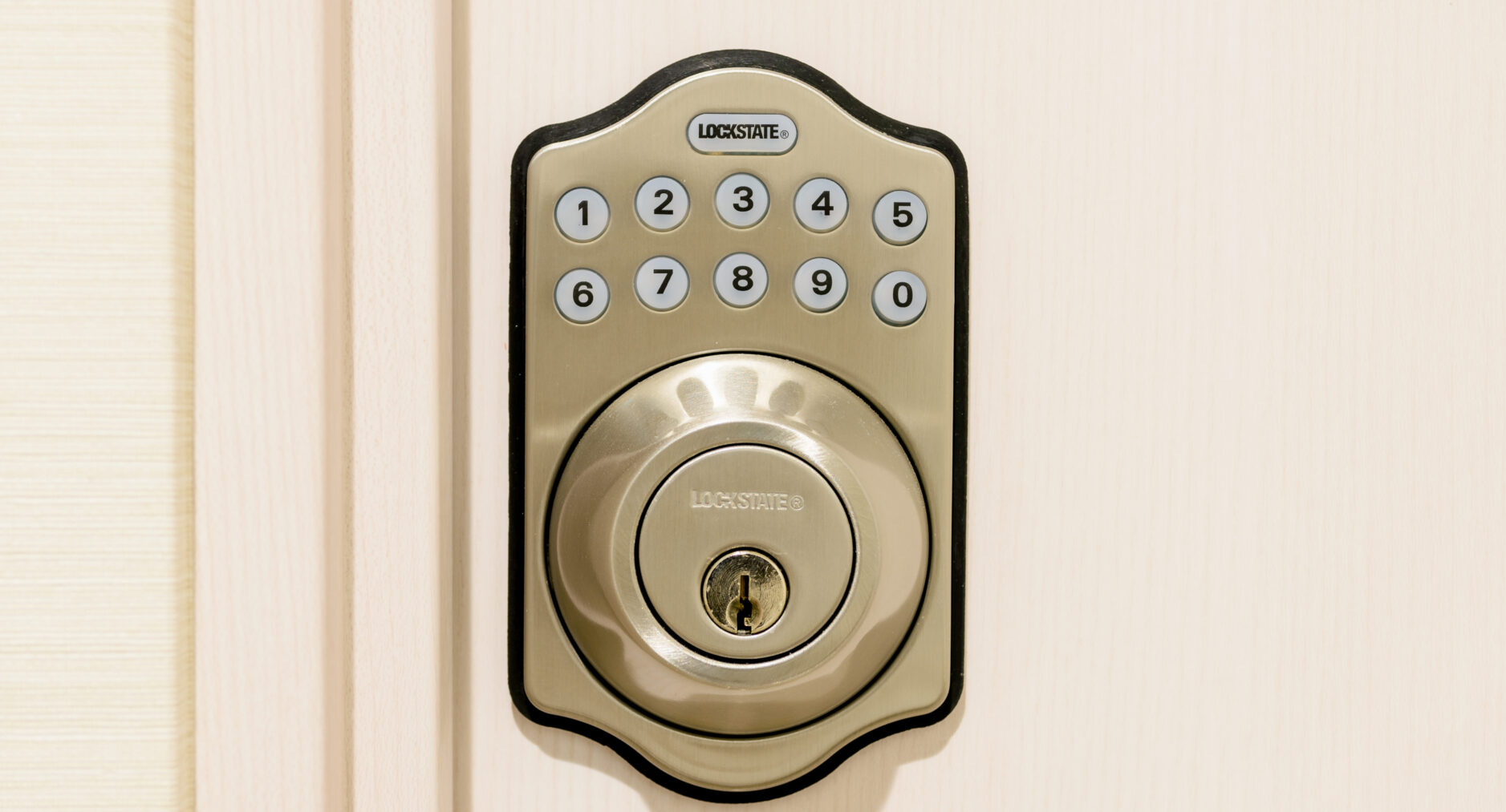 ゲストヴィラ箱根湯本 1Fの写真 80