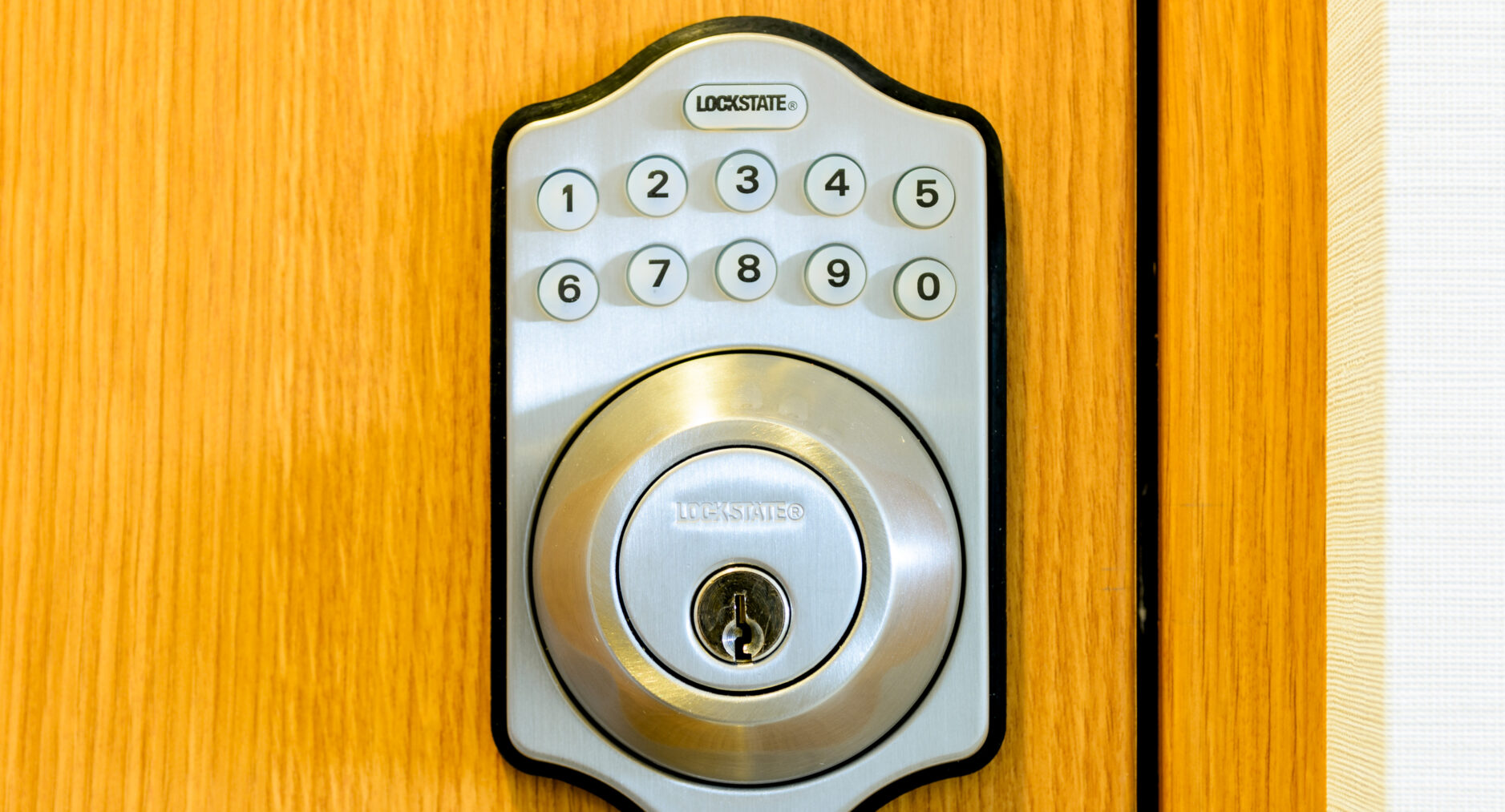 ゲストヴィラ箱根湯本 一棟貸しの写真 154