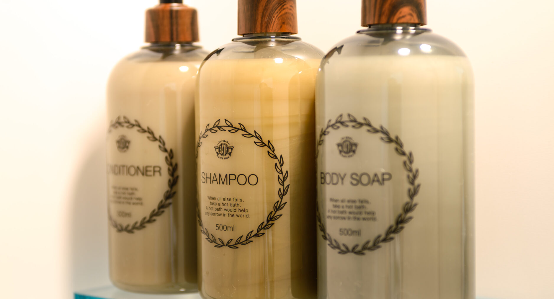 ゲストヴィラ箱根湯本 一棟貸しの写真 24