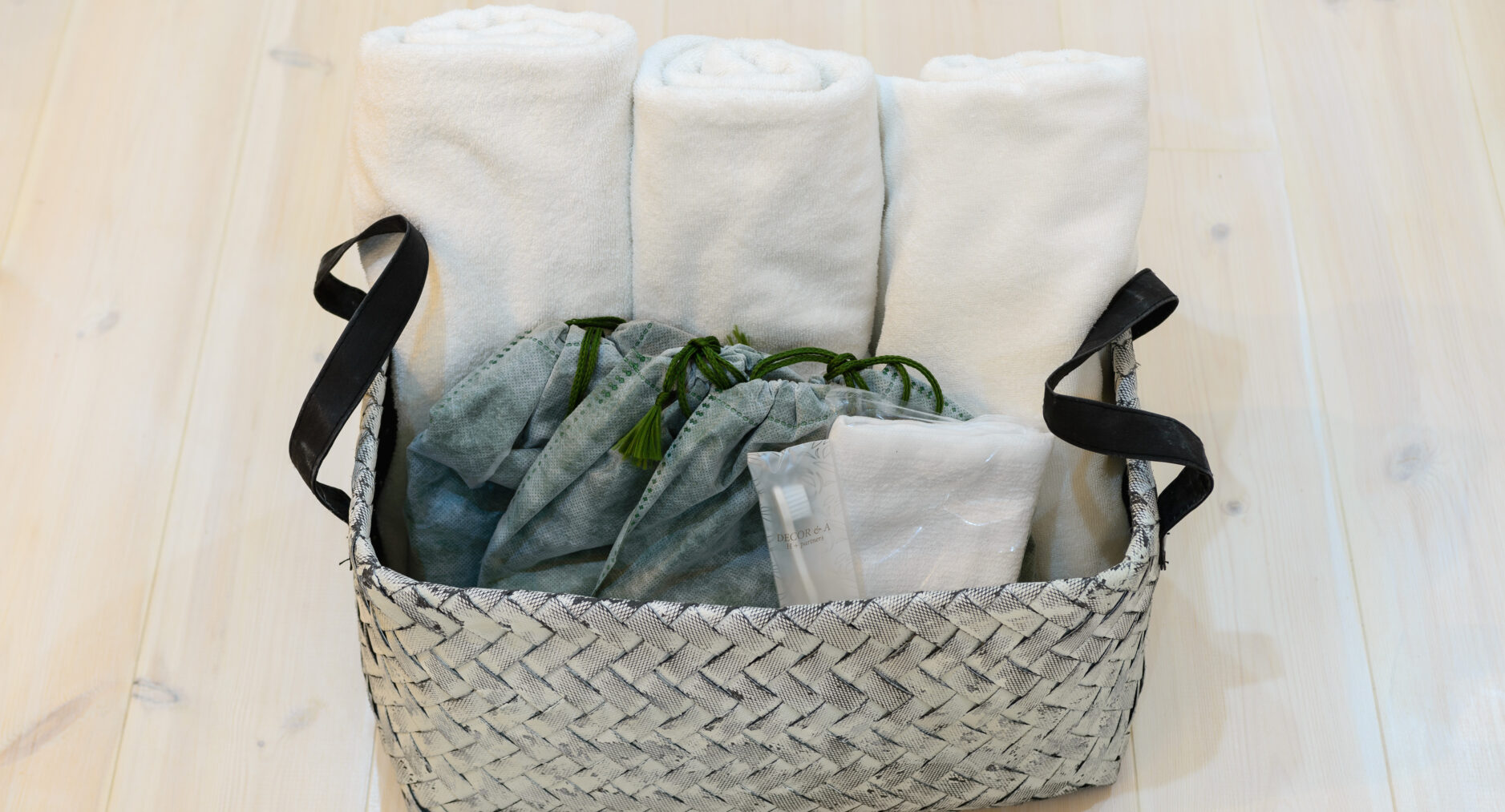 ゲストヴィラ箱根湯本 1Fの写真 29