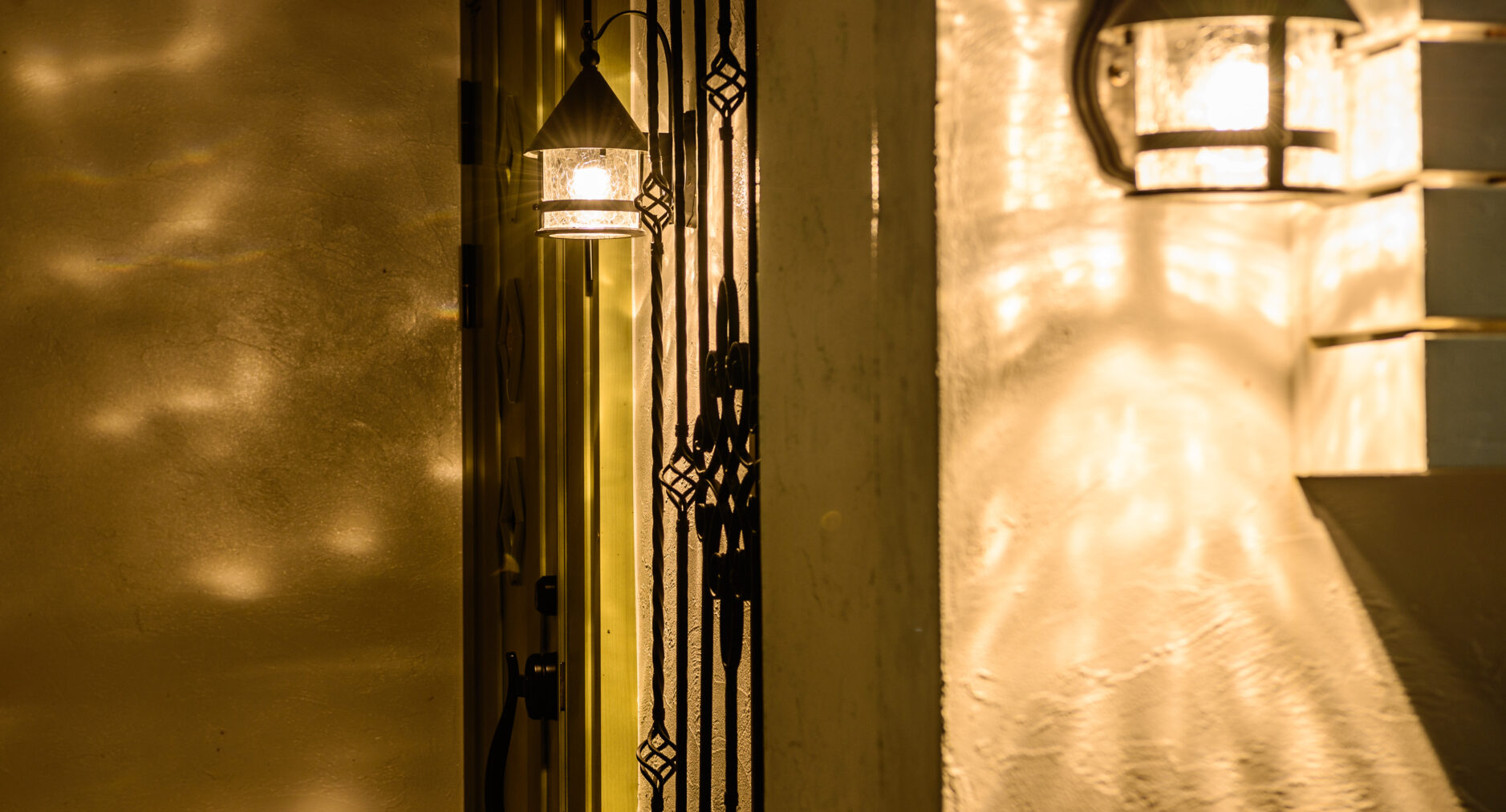 ゲストヴィラ箱根湯本 1Fの写真 98