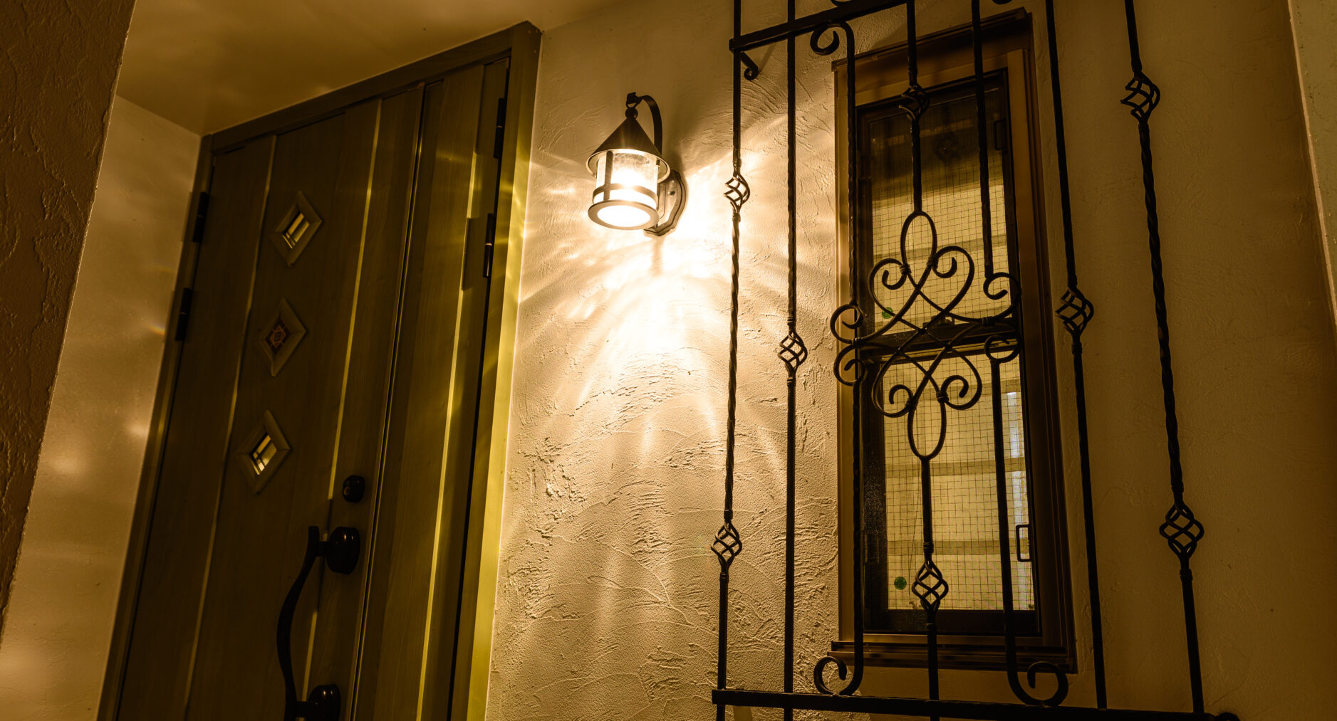 ゲストヴィラ箱根湯本 一棟貸しの写真 81