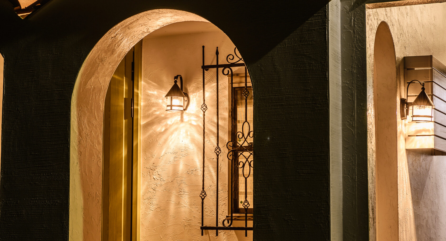 ゲストヴィラ箱根湯本 2Fの写真 54