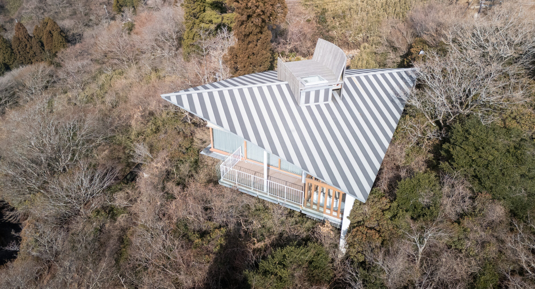 SMART VILLA 箱根芦ノ湖の写真 112