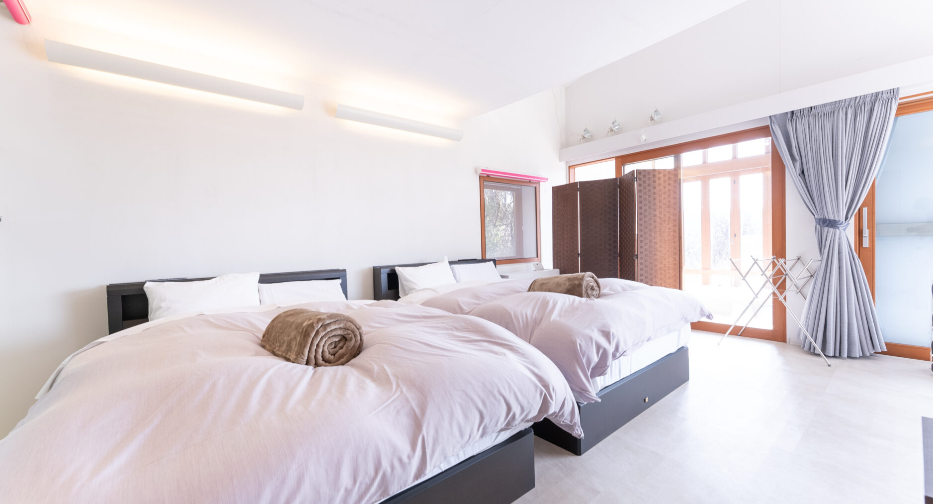 SMART VILLA 箱根芦ノ湖の写真 63