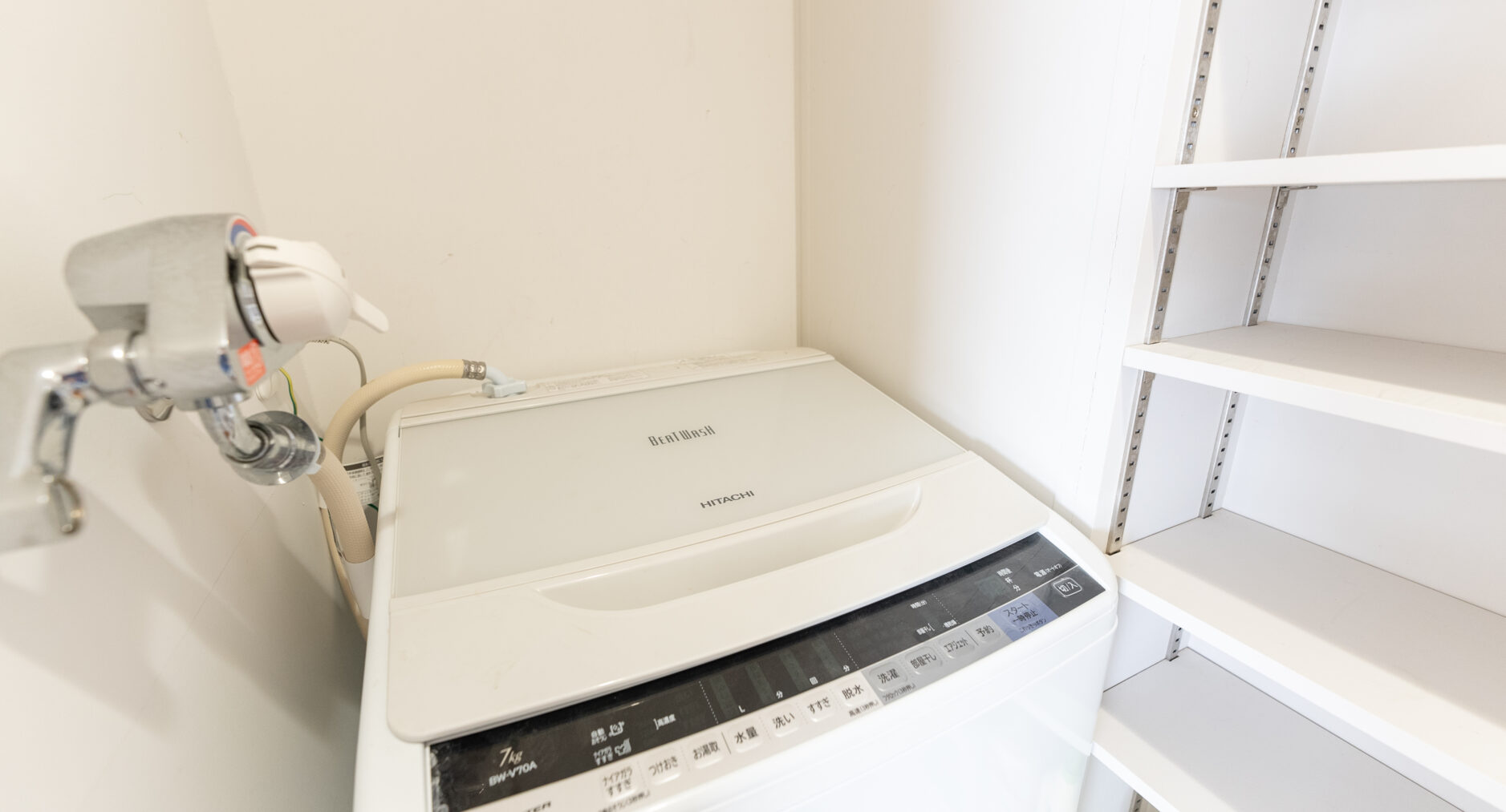 SMART VILLA 箱根芦ノ湖の写真 101