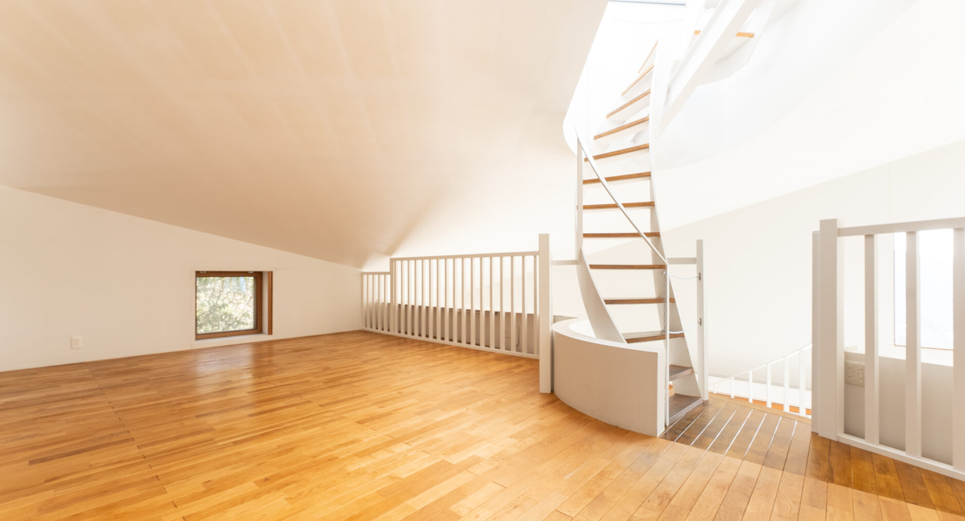 SMART VILLA 箱根芦ノ湖の写真 72