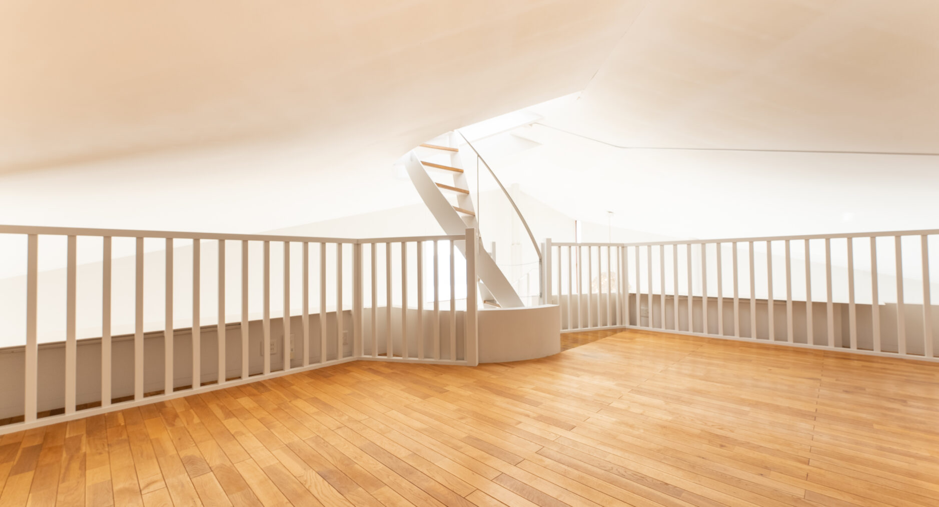 SMART VILLA 箱根芦ノ湖の写真 73