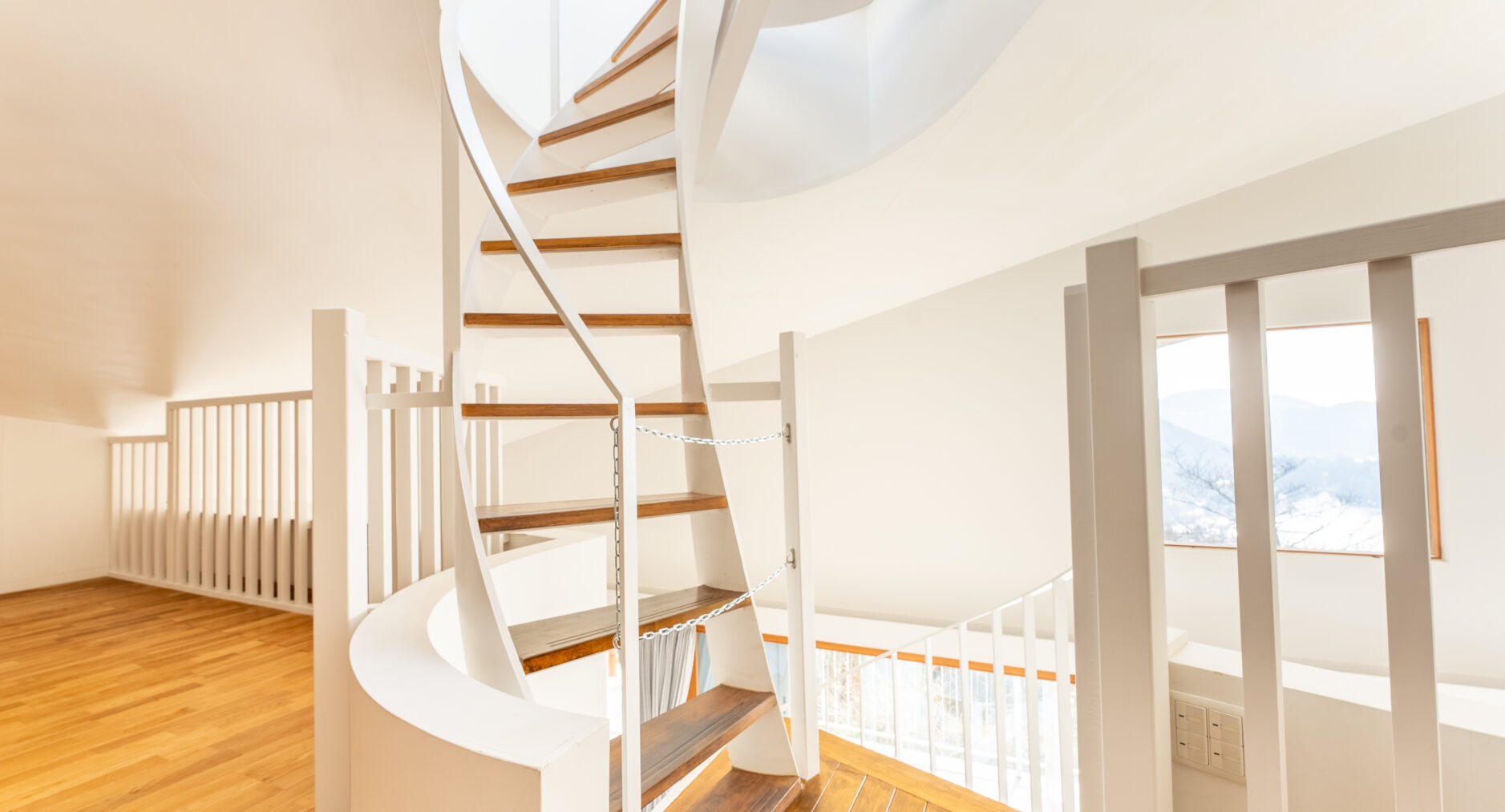 SMART VILLA 箱根芦ノ湖の写真 74