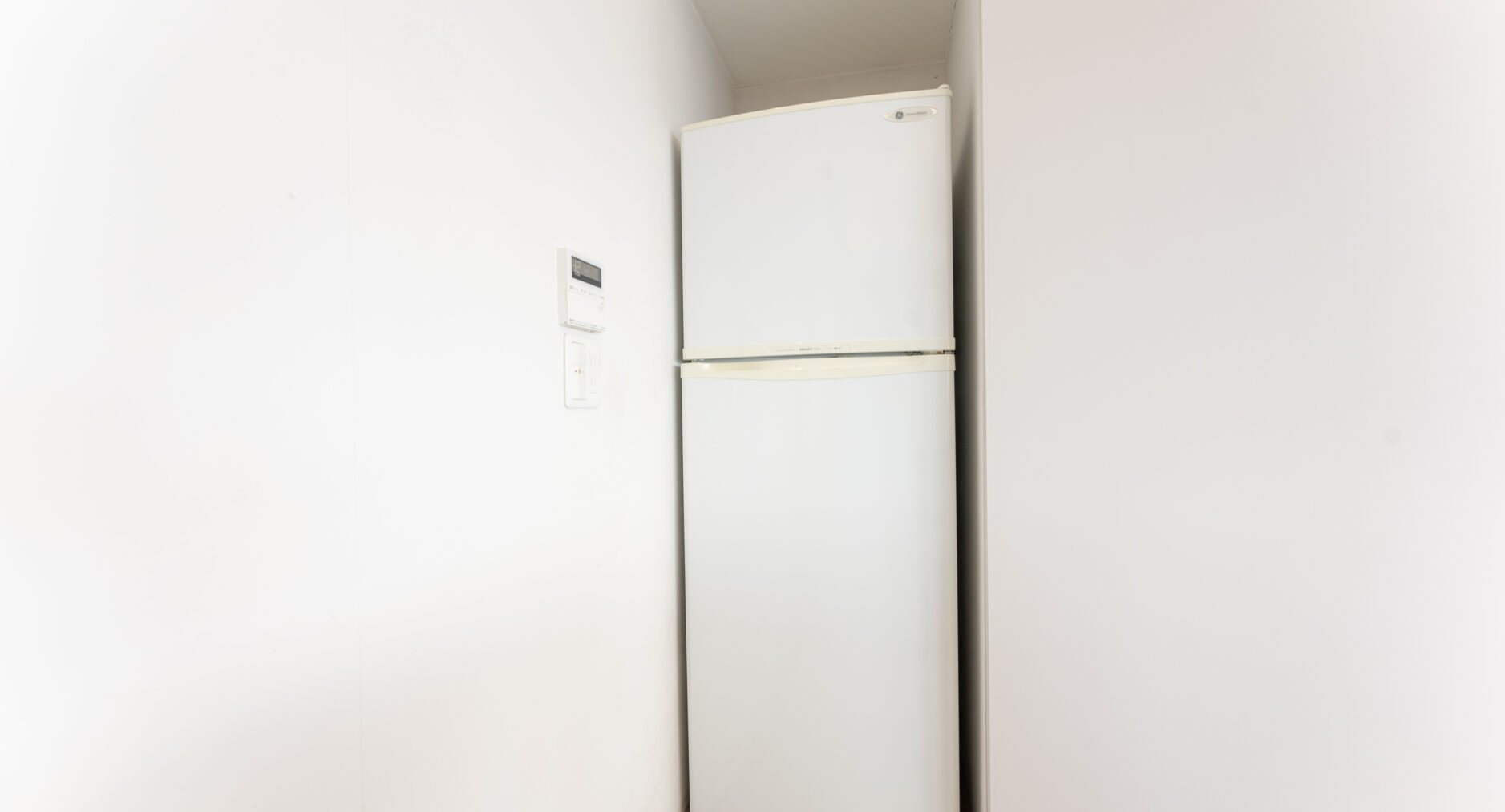 SMART VILLA 箱根芦ノ湖の写真 32