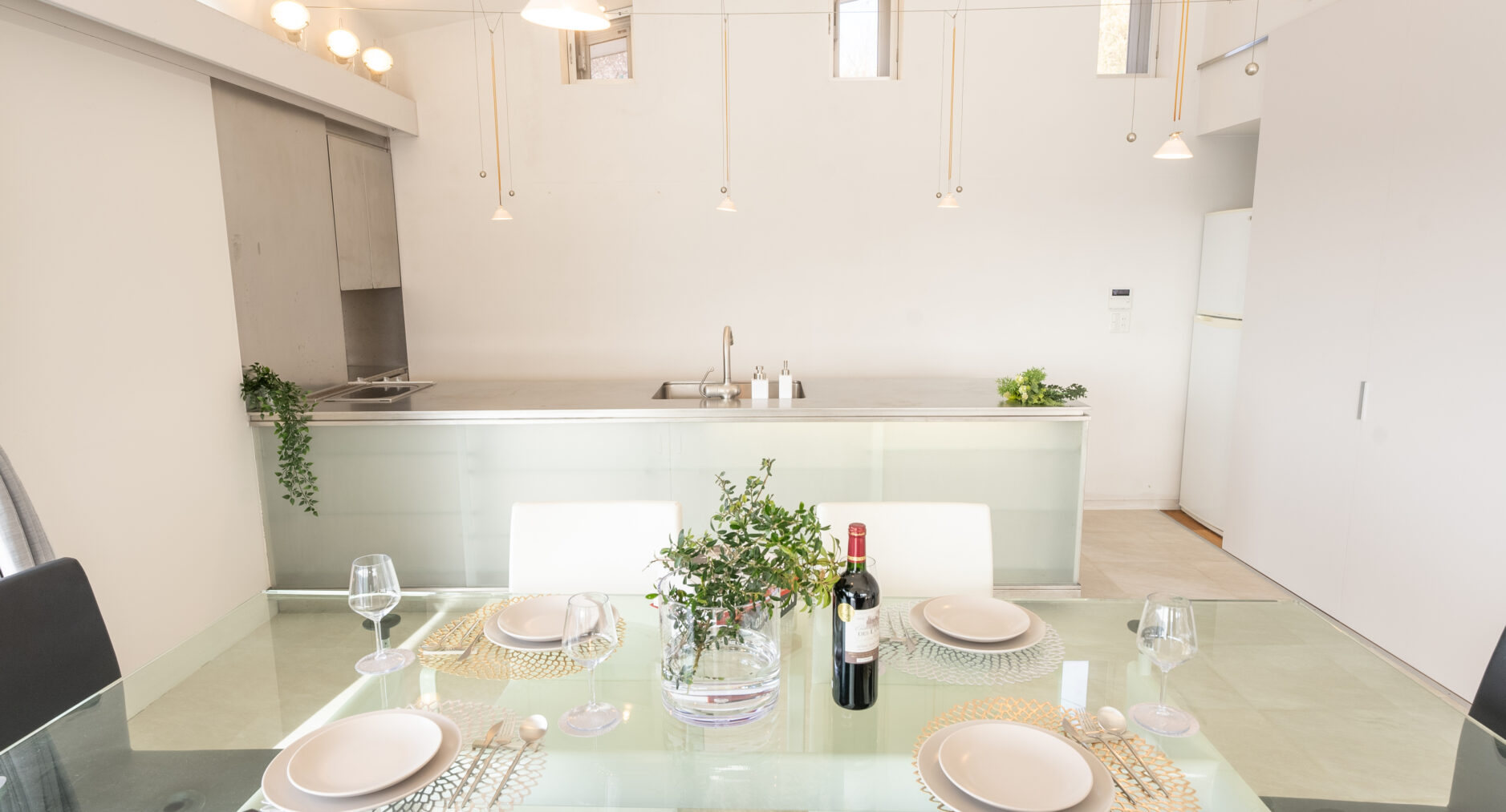 SMART VILLA 箱根芦ノ湖の写真 52