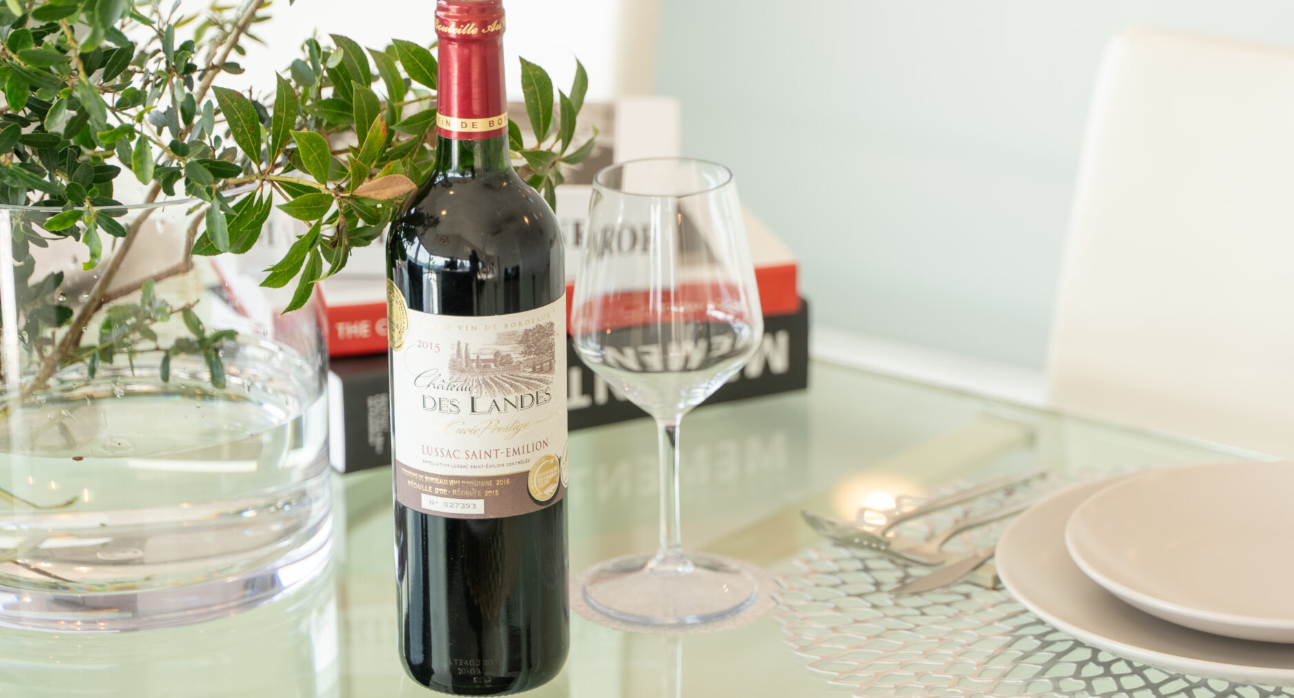 SMART VILLA 箱根芦ノ湖の写真 56