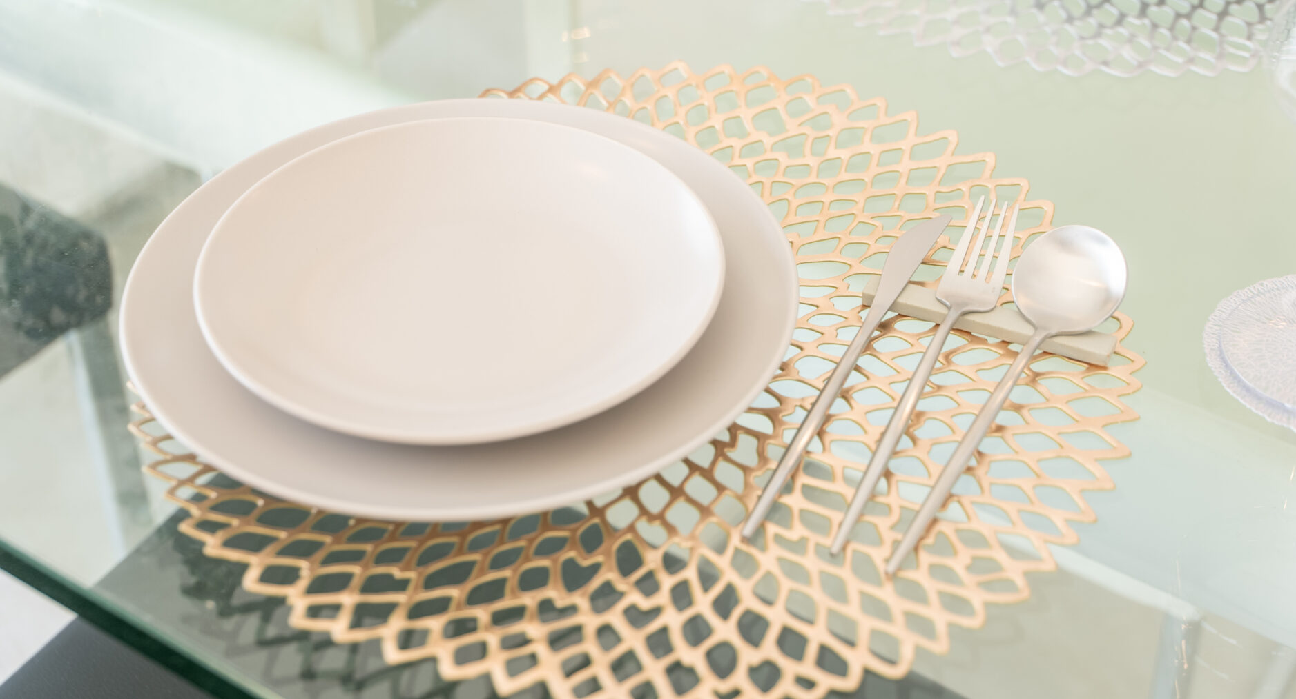 SMART VILLA 箱根芦ノ湖の写真 42