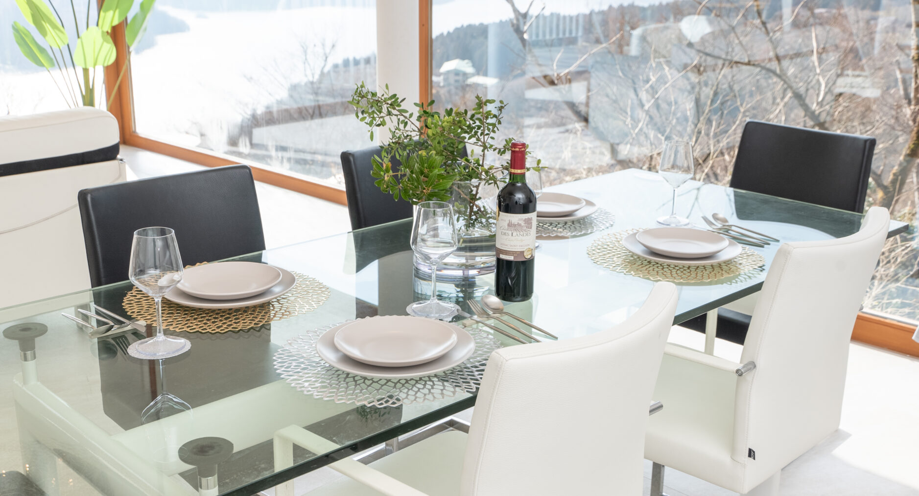 SMART VILLA 箱根芦ノ湖の写真 40