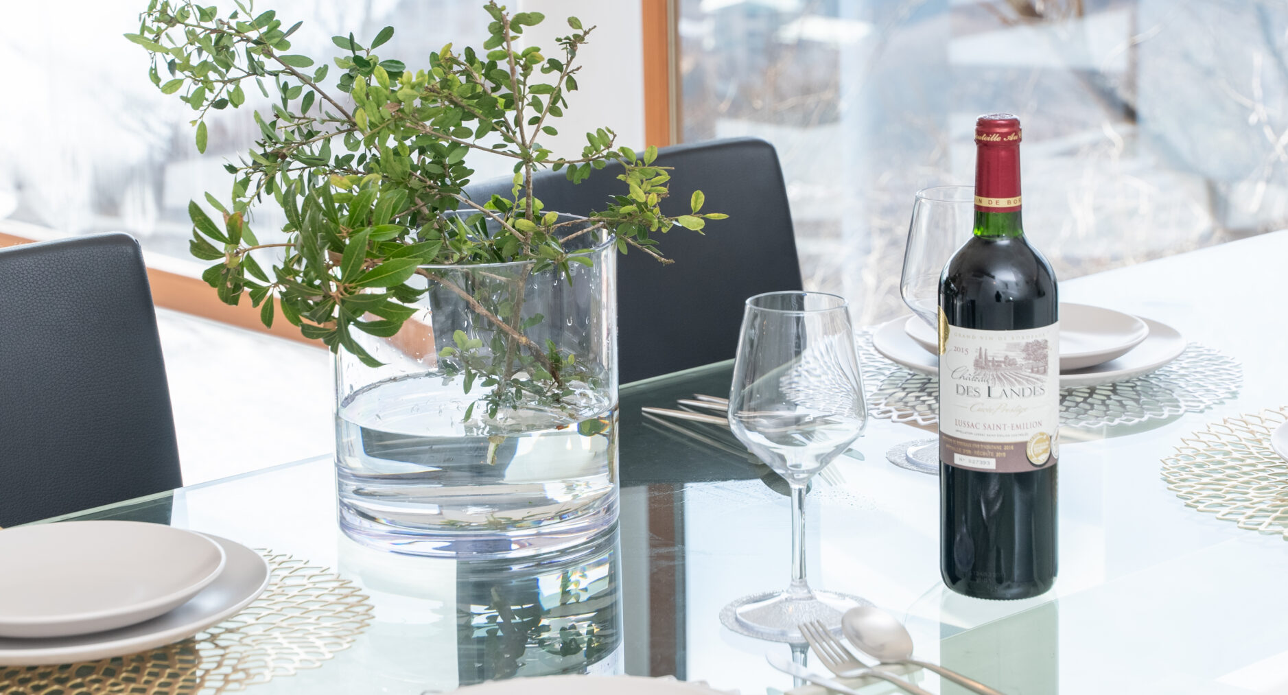 SMART VILLA 箱根芦ノ湖の写真 57