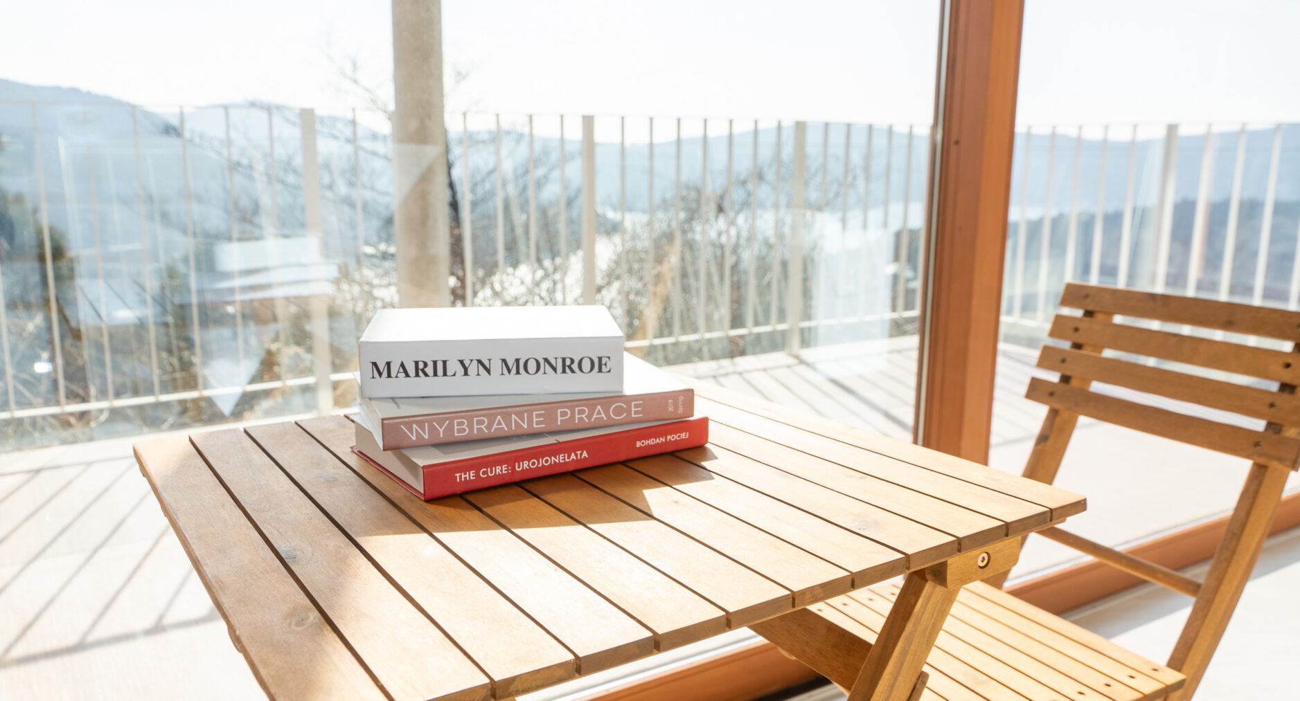 SMART VILLA 箱根芦ノ湖の写真 67