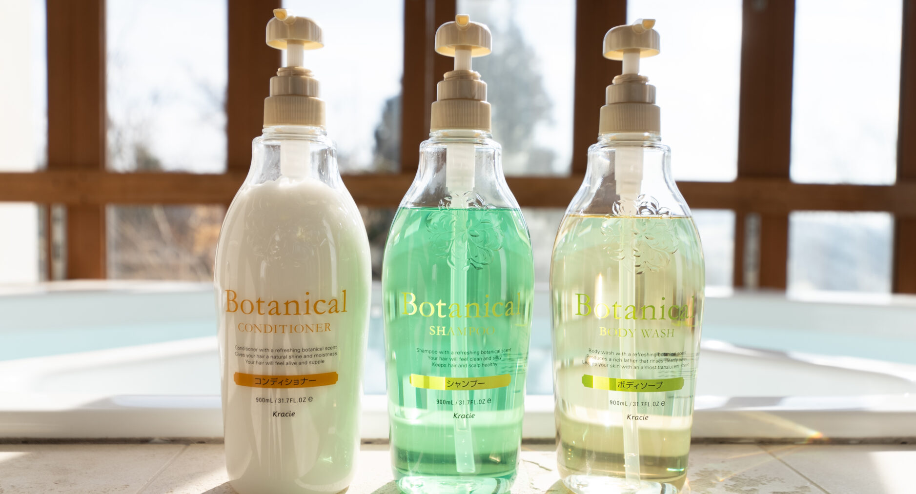 SMART VILLA 箱根芦ノ湖の写真 82