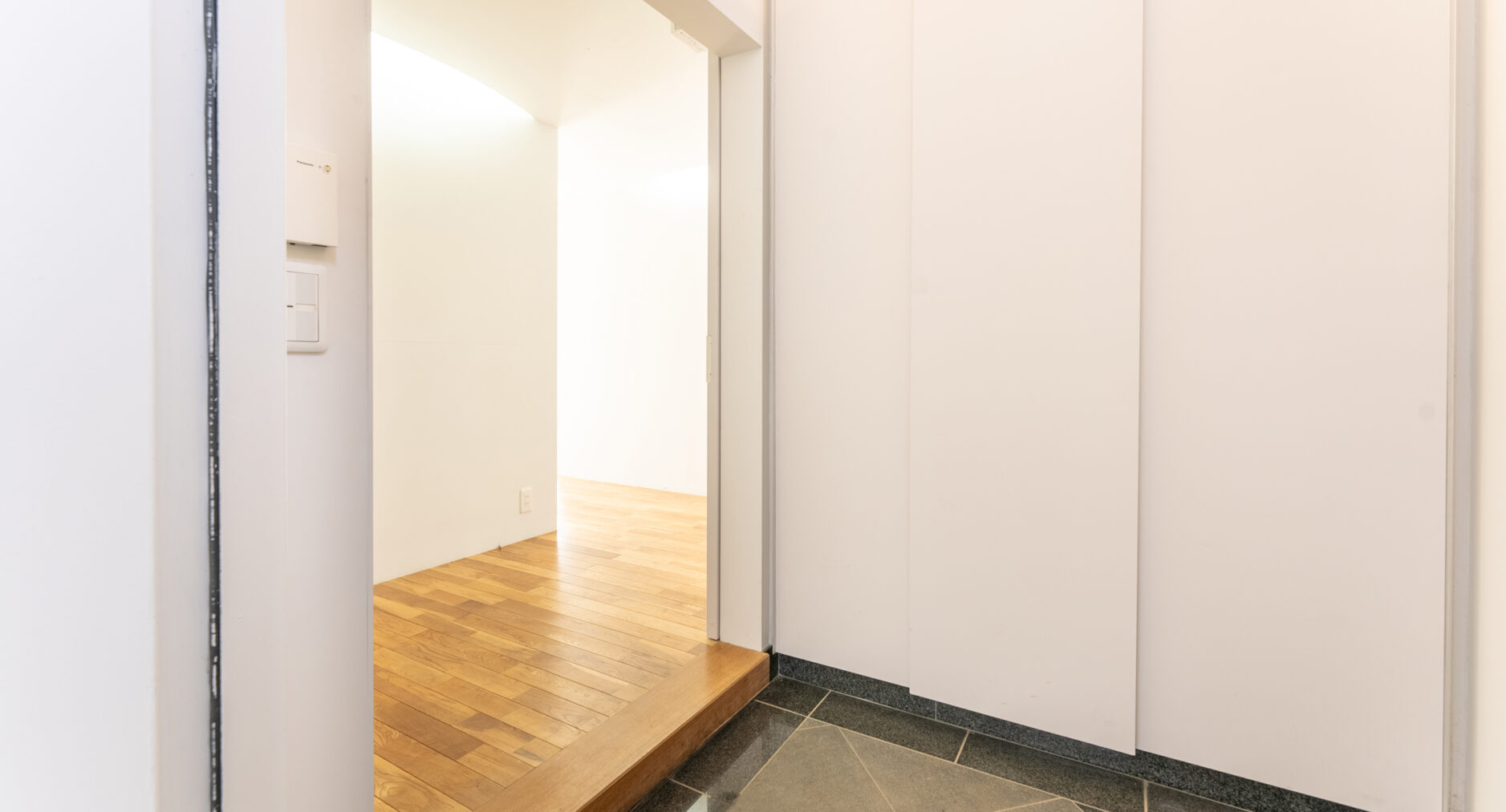 SMART VILLA 箱根芦ノ湖の写真 121