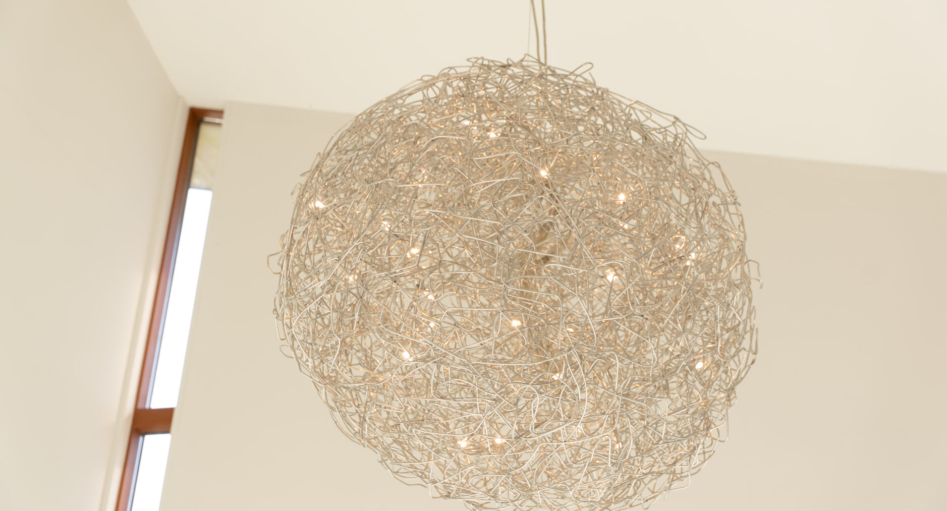 SMART VILLA 箱根芦ノ湖の写真 22